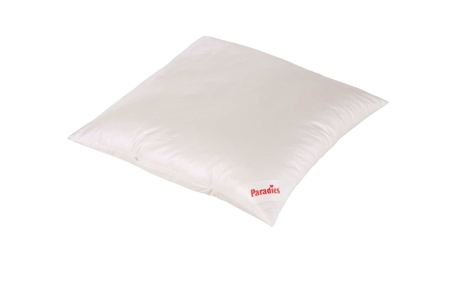 Paradies Kopfkissen 940g image number 1