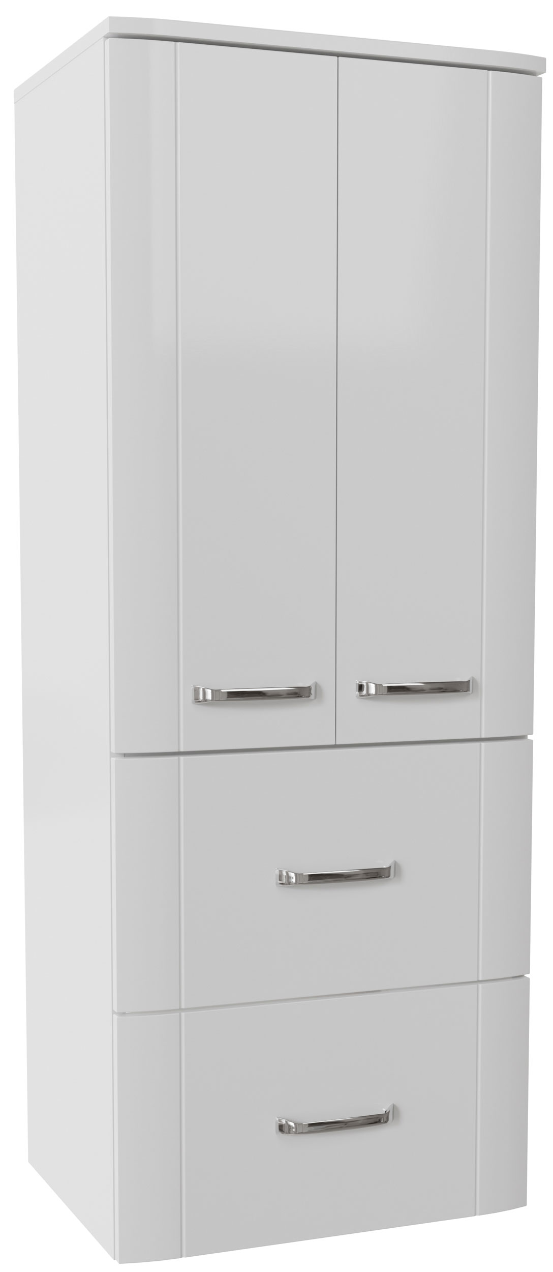 Midischrank image number 1