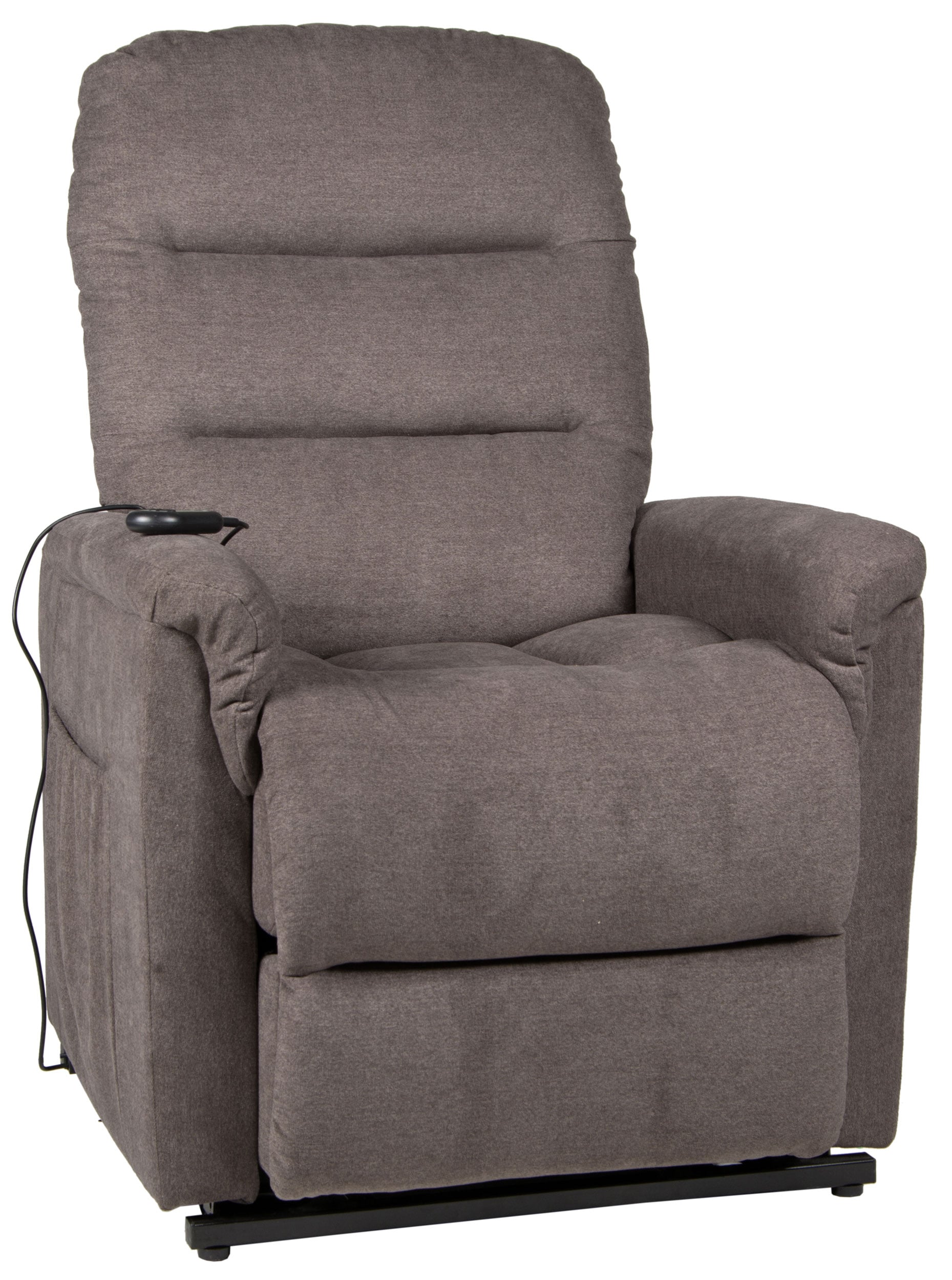 TV-Sessel image number 1