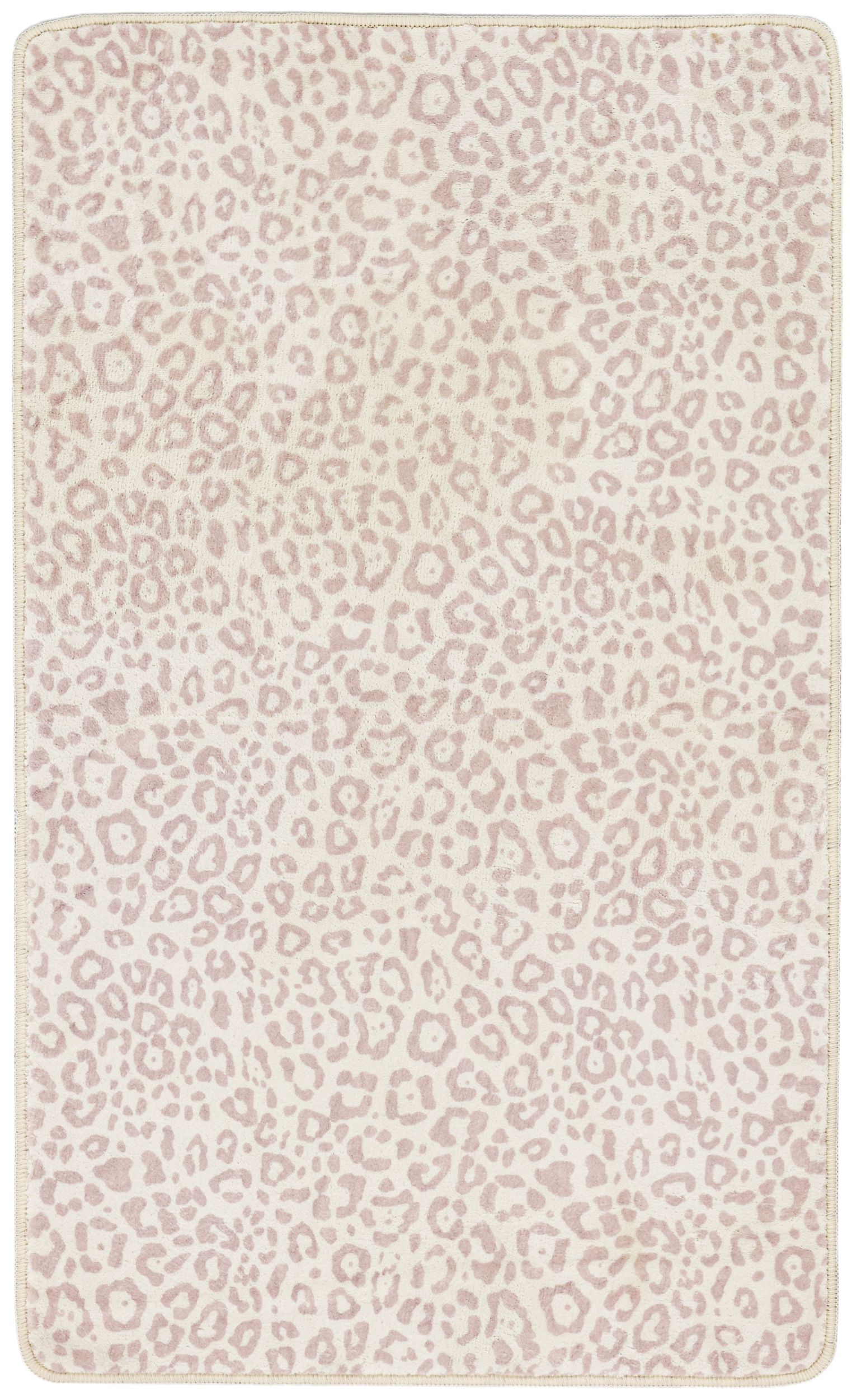 Theo Keller Badteppich "Leo" image number 1