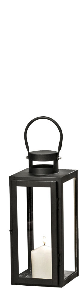 Laterne 30cm image number null