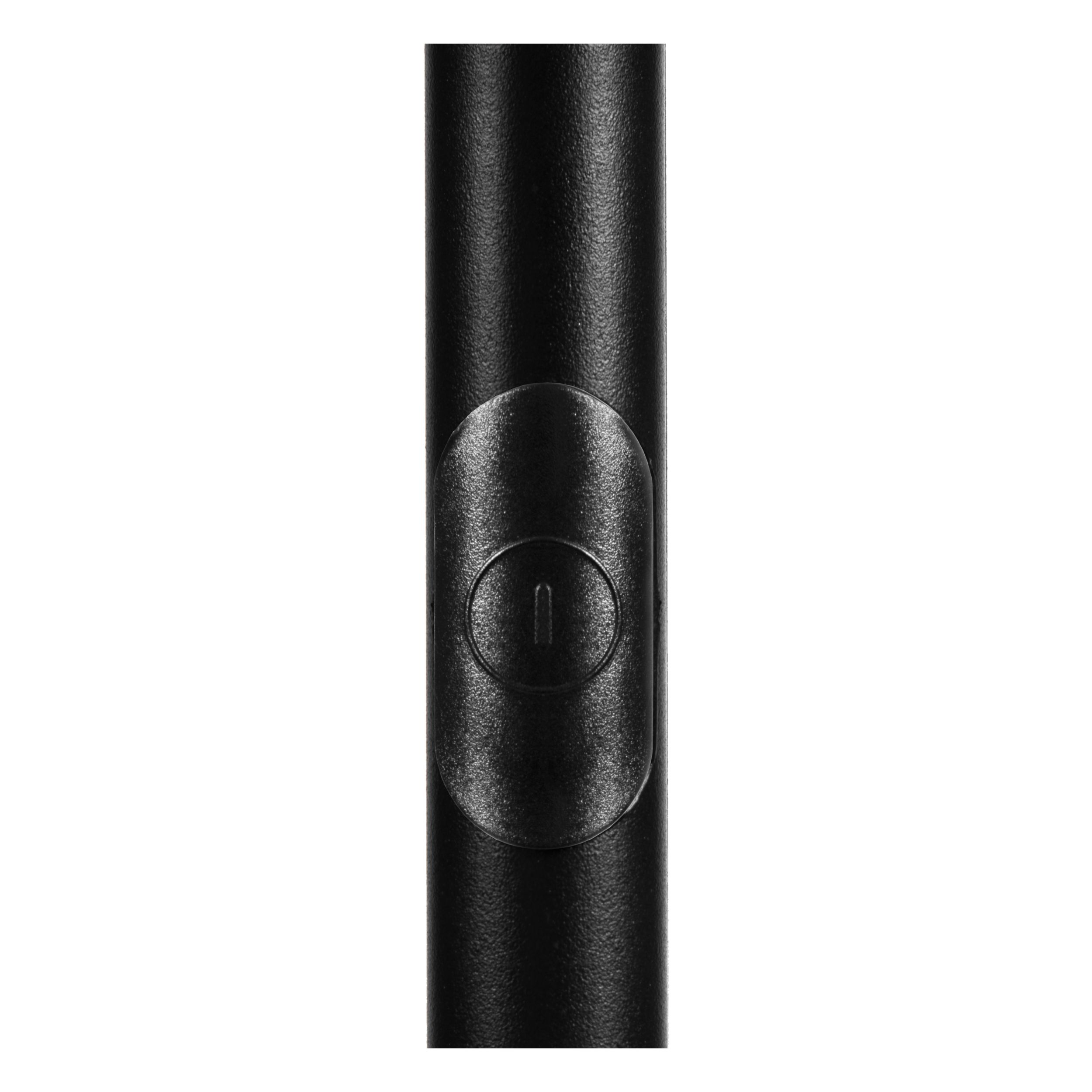 Lucide LED-Stehlampe 1flg image number 4