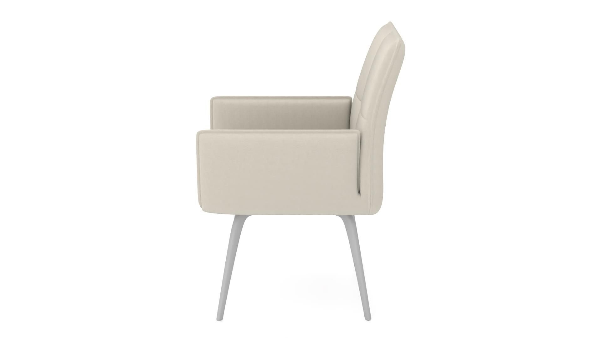 vito Armlehnenstuhl image number 3