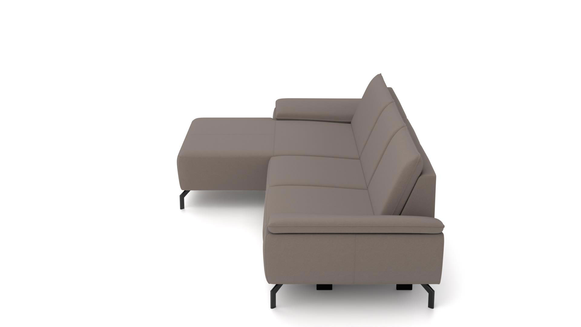 Musterring Polstergarnitur image number 3