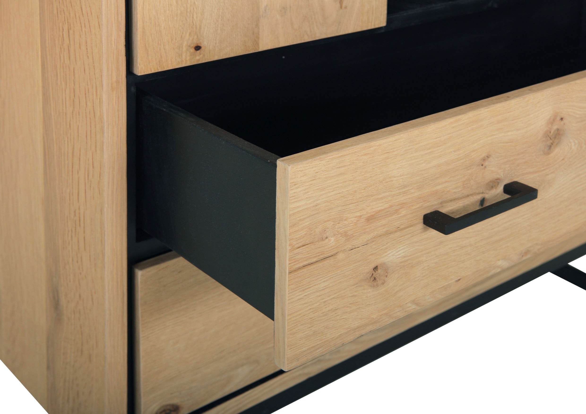 Schrank image number null