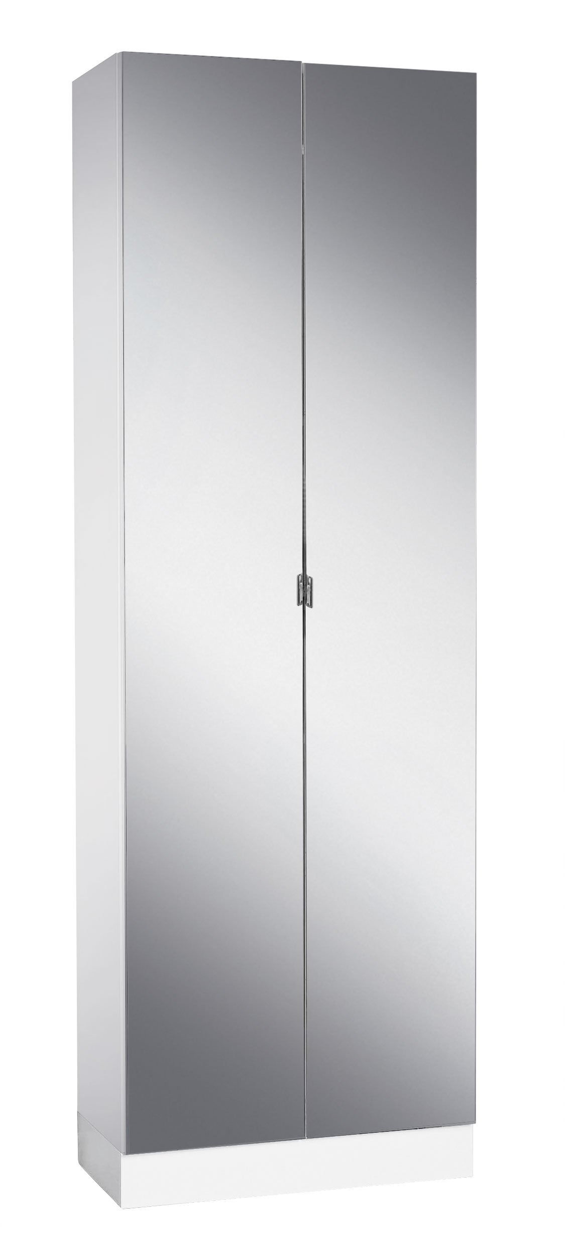Hochschrank image number null