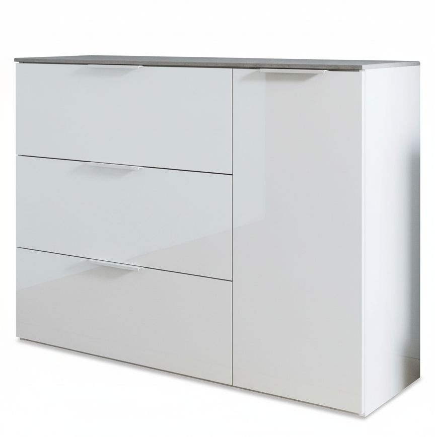 Kommode image number 1