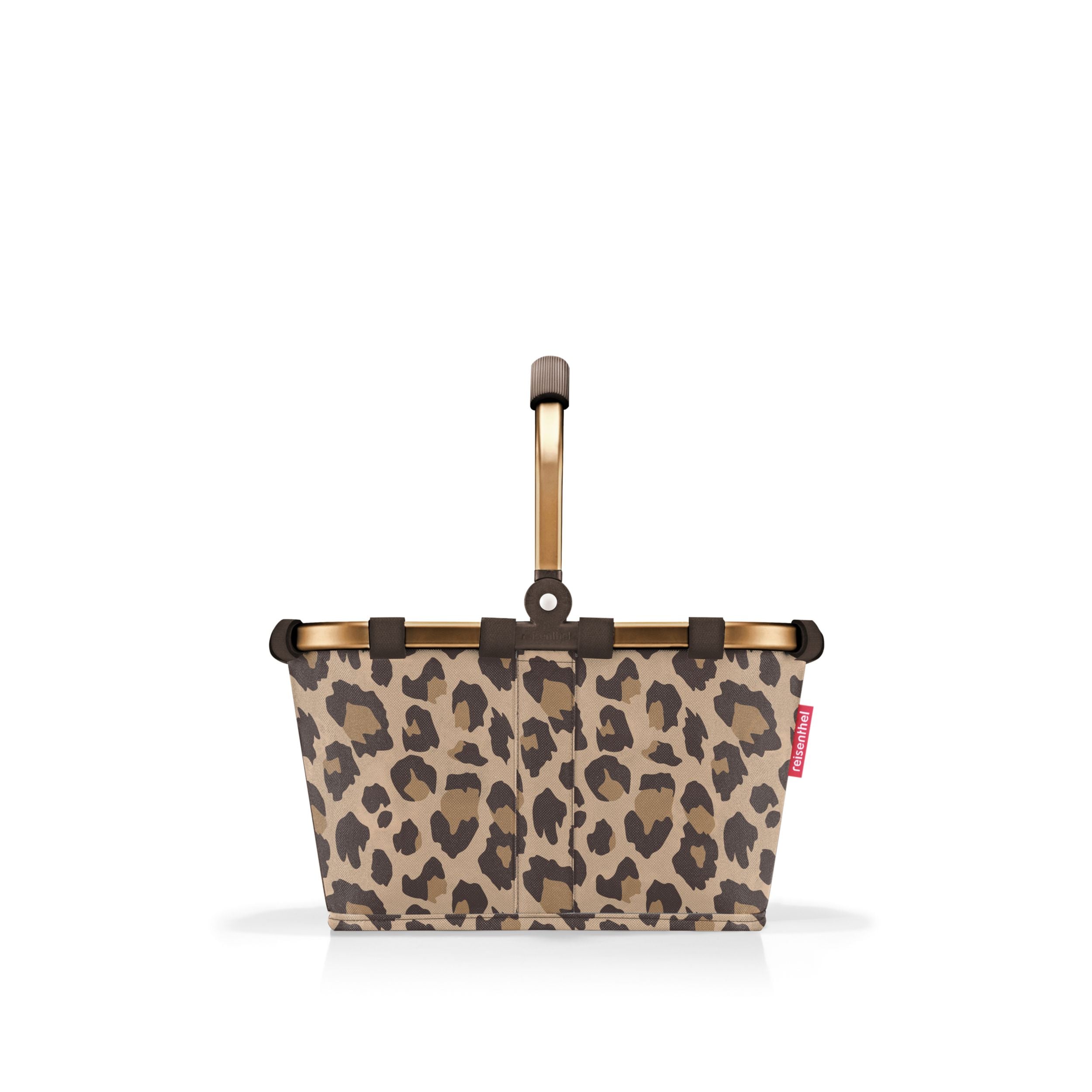 Reisenthel Carrybag XS image number 1
