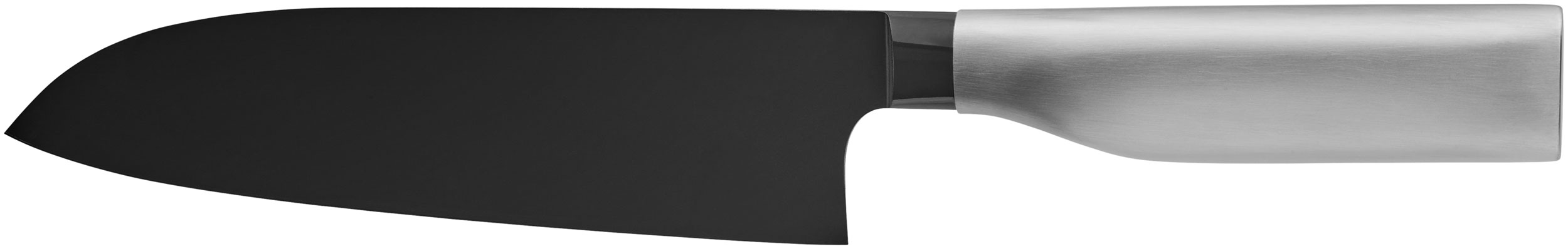 WMF Santokumesser 18,5cm image number 1