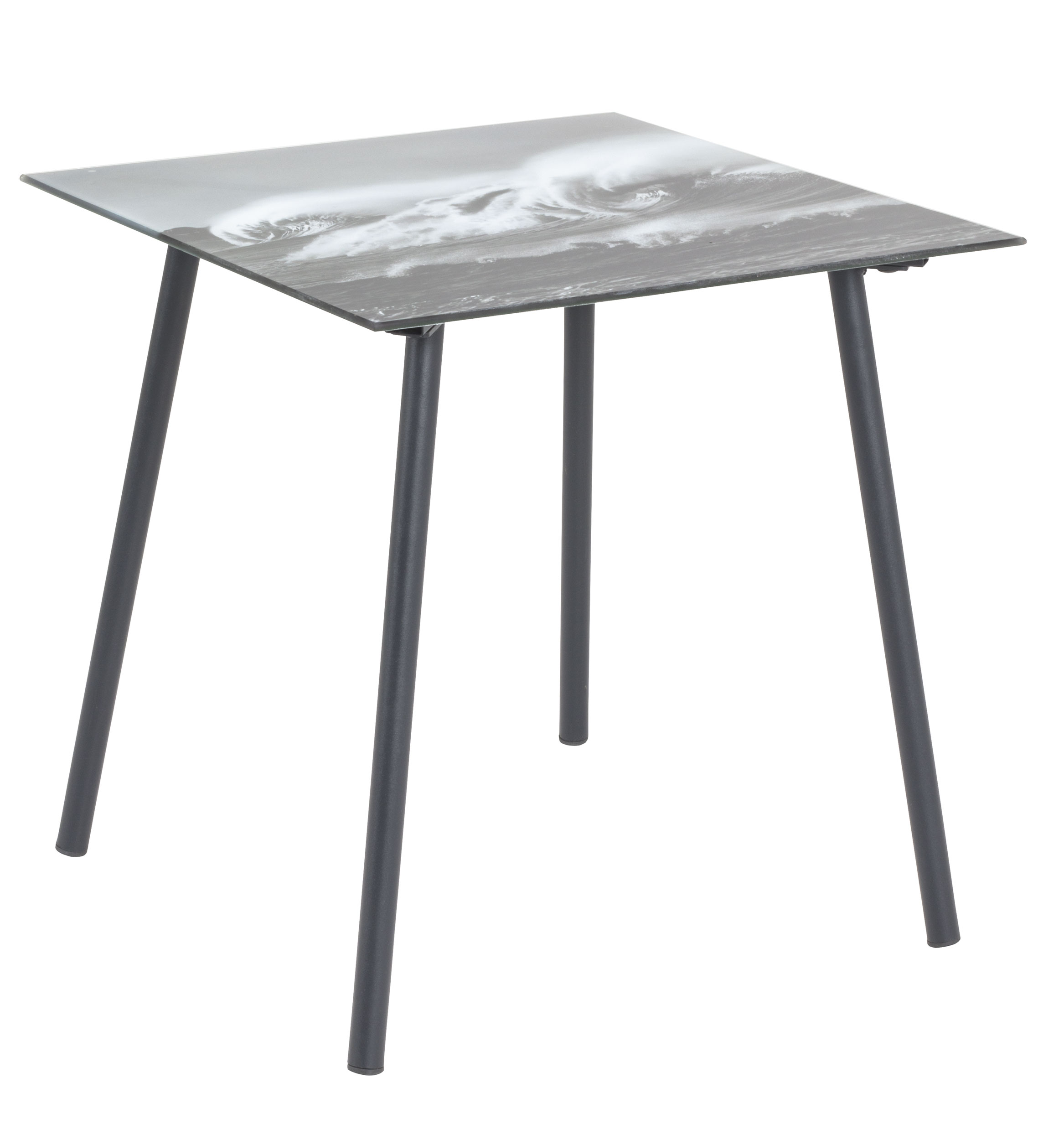Beistelltisch image number 1