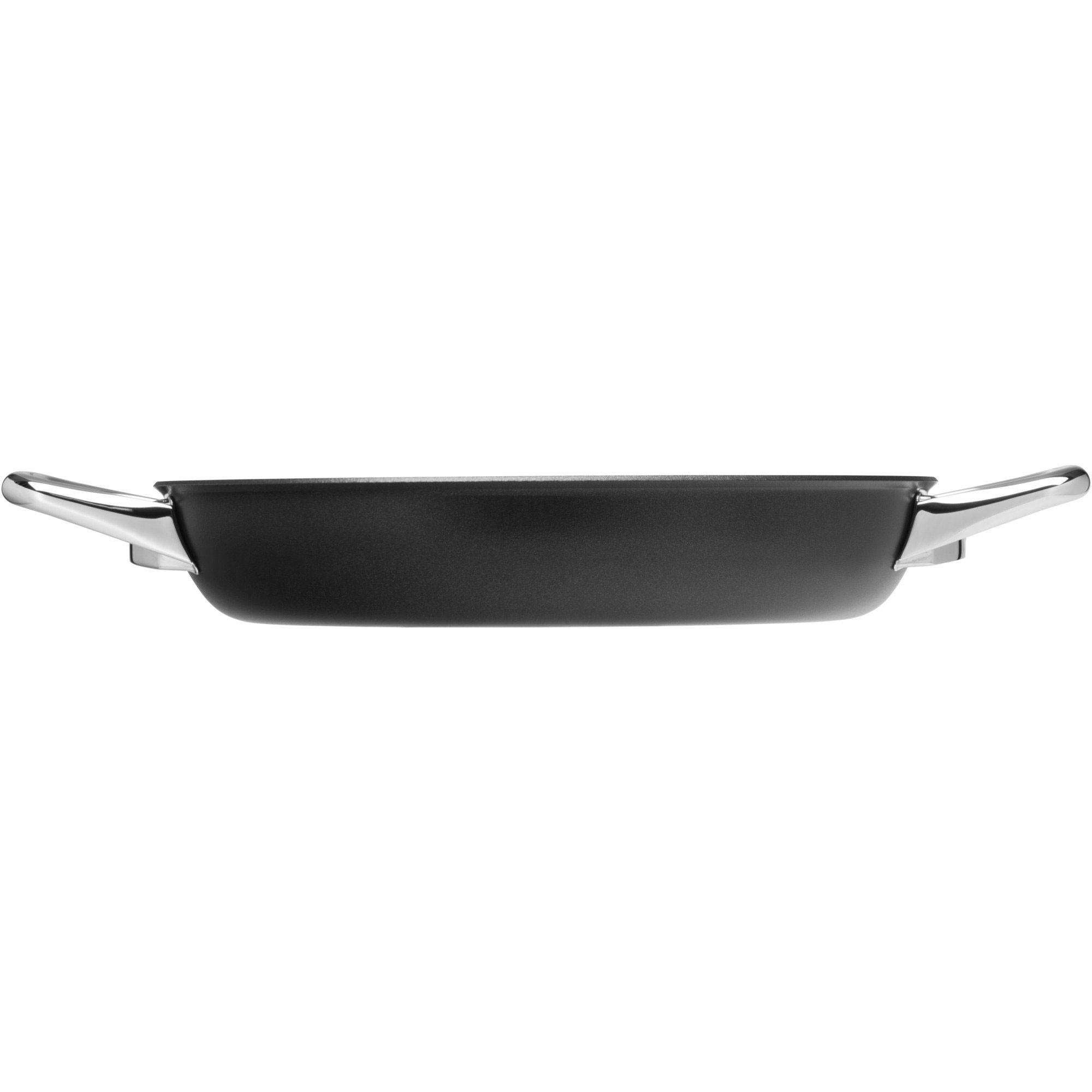 WMF Servierpfanne 28cm image number 2