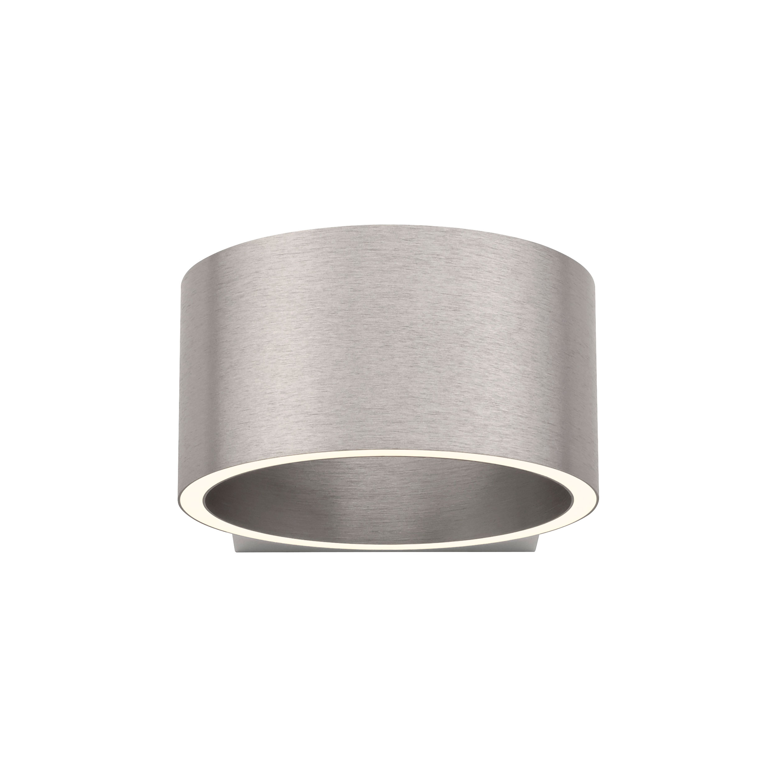 Paul Neuhaus LED-Wandleuchte 2flg image number 1