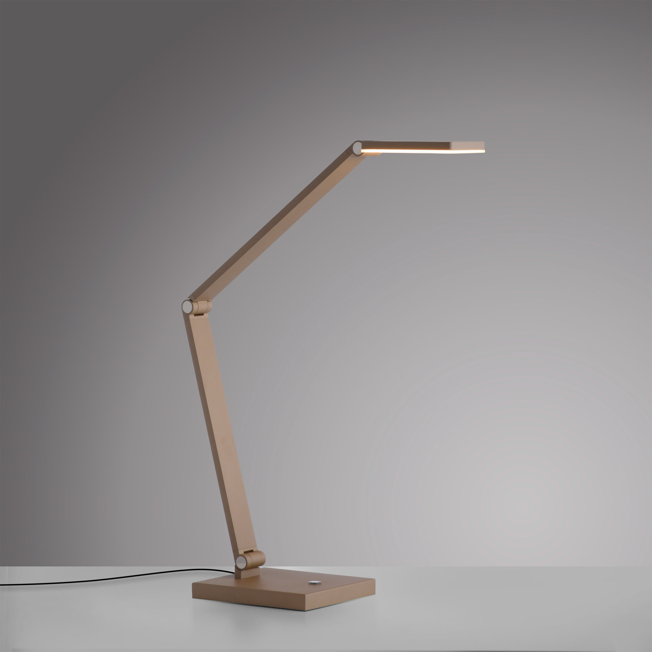 Paul Neuhaus LED-Tischleuchte 1flg image number 3