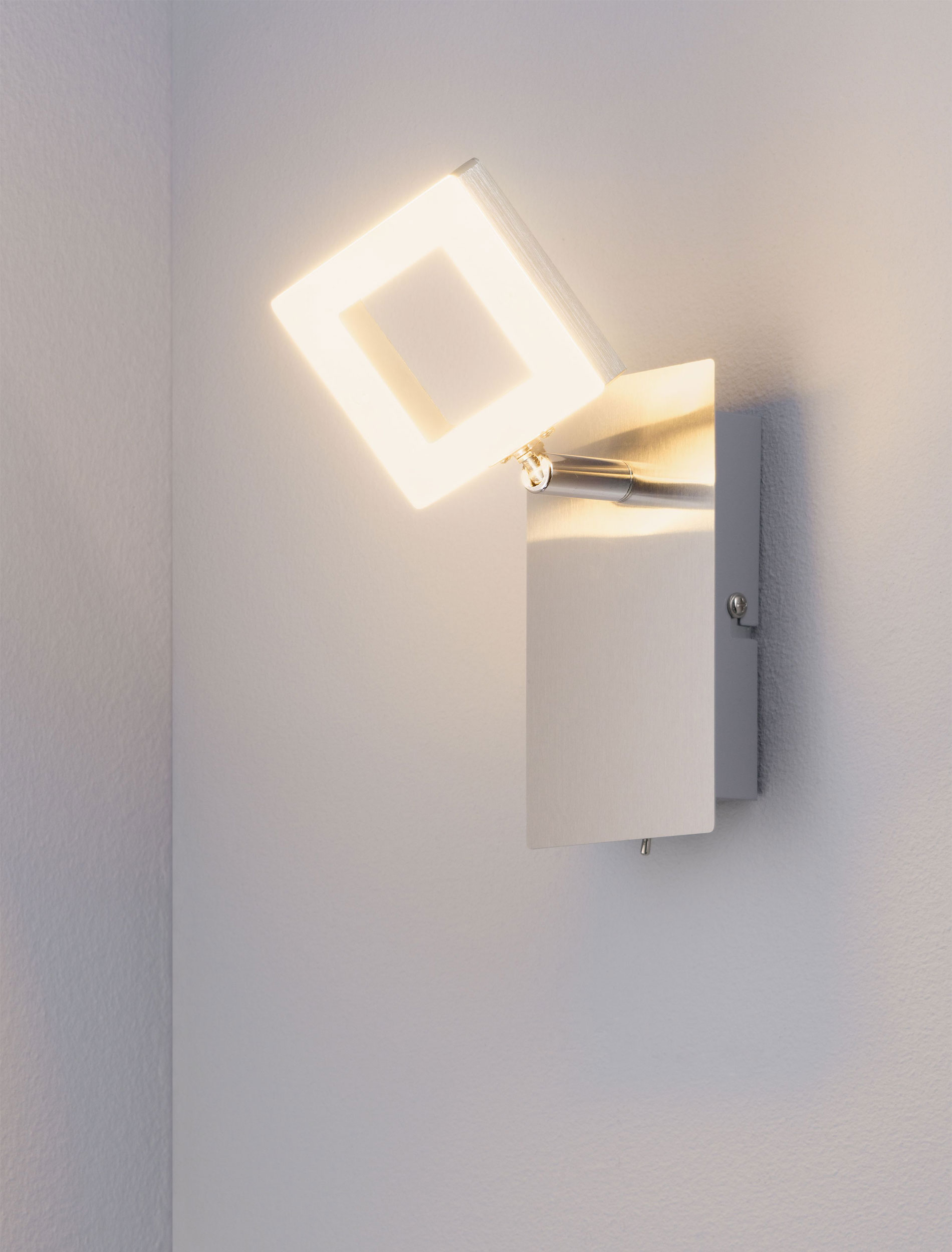 LED-Spot 1flg image number null