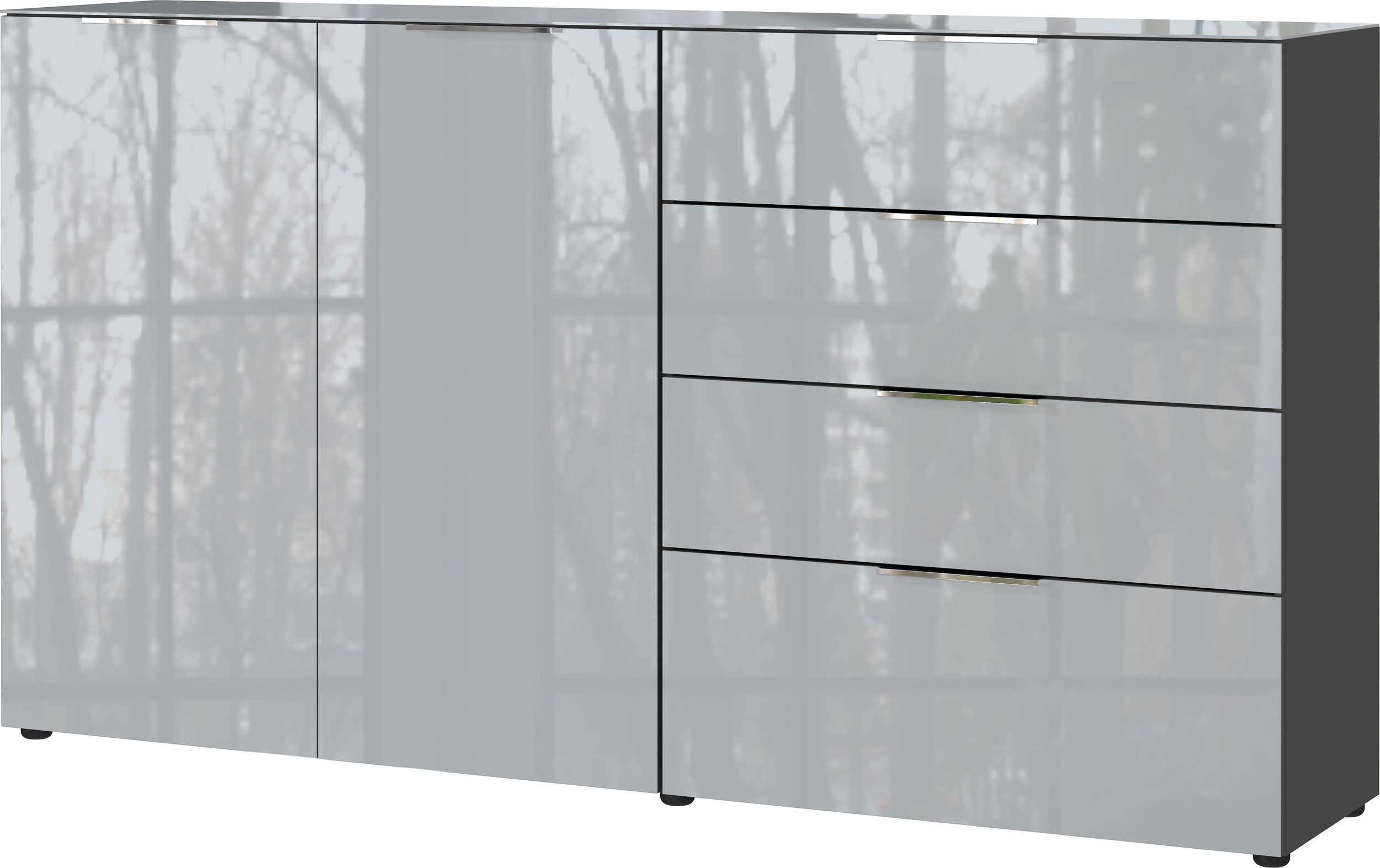 Germania Sideboard image number 1