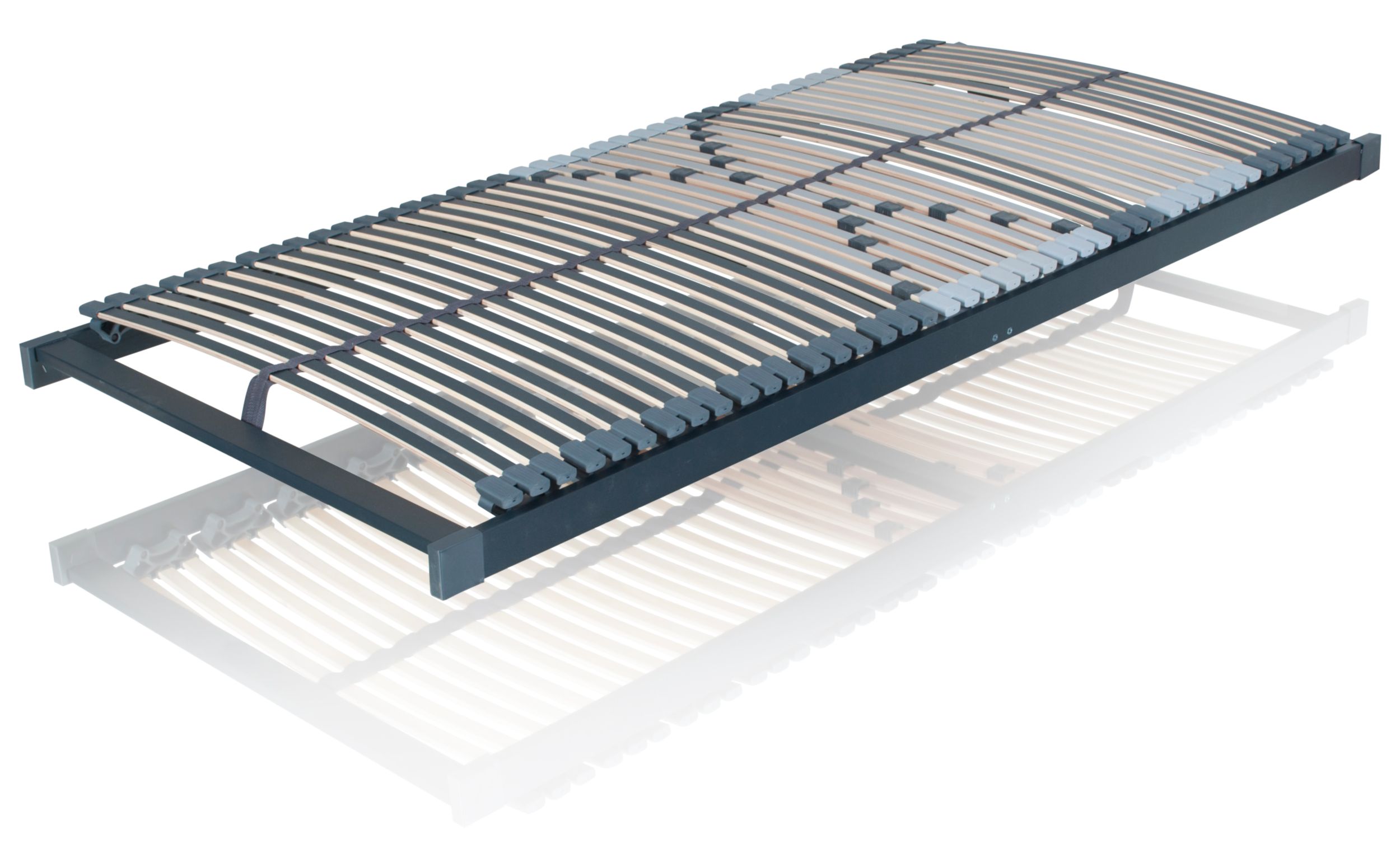 Lattenrahmen image number 1