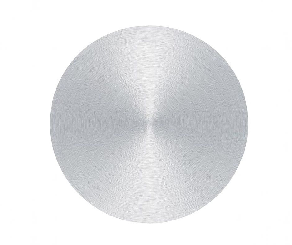 B-Leuchten LED-Wandleuchte 1flg image number 1