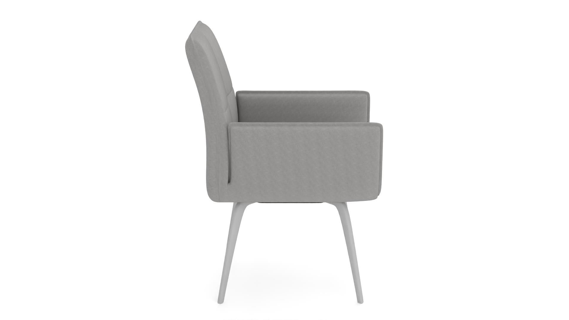 vito Armlehnenstuhl image number 4