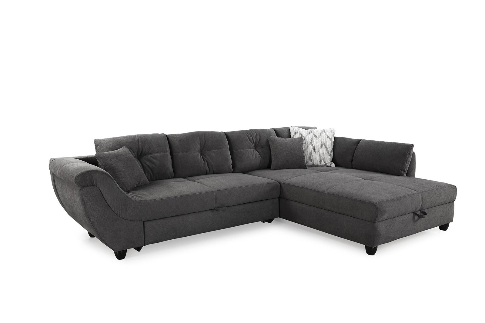 Wohnlandschaft image number 2