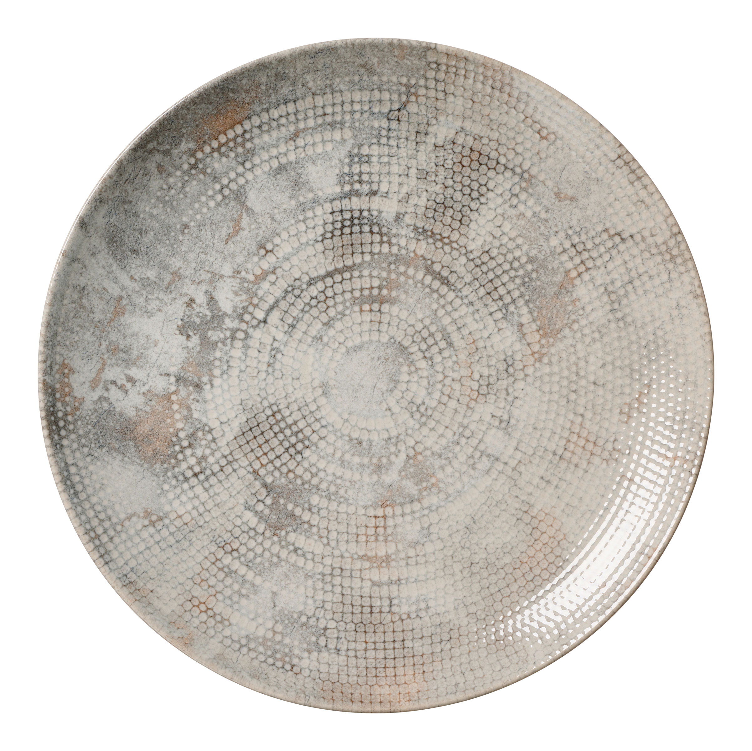 Ritzenhoff & Breker Speiseteller 26cm image number 1