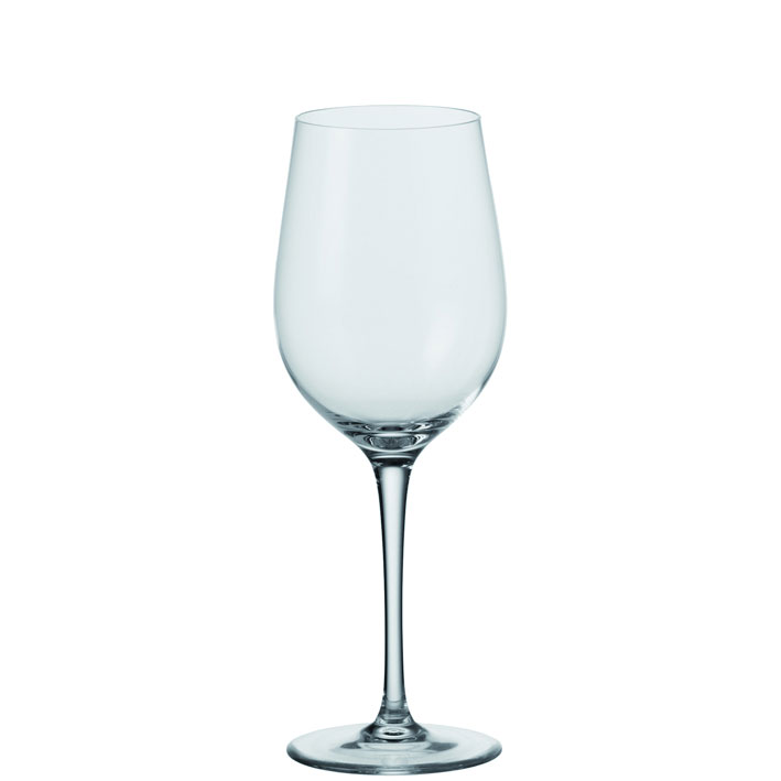 Leonardo Weißweinglas 370ml image number 1