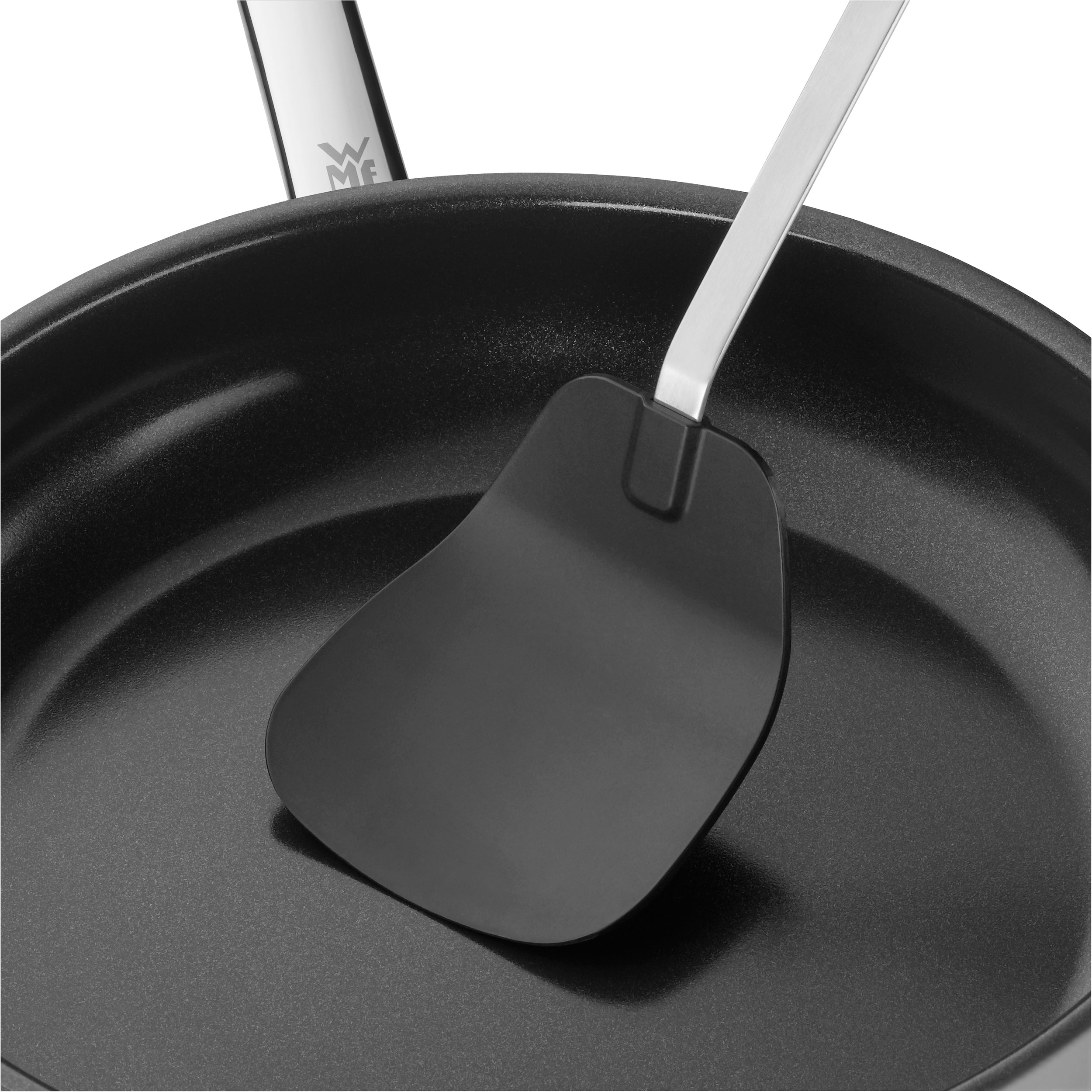 WMF Wender 35cm image number 4