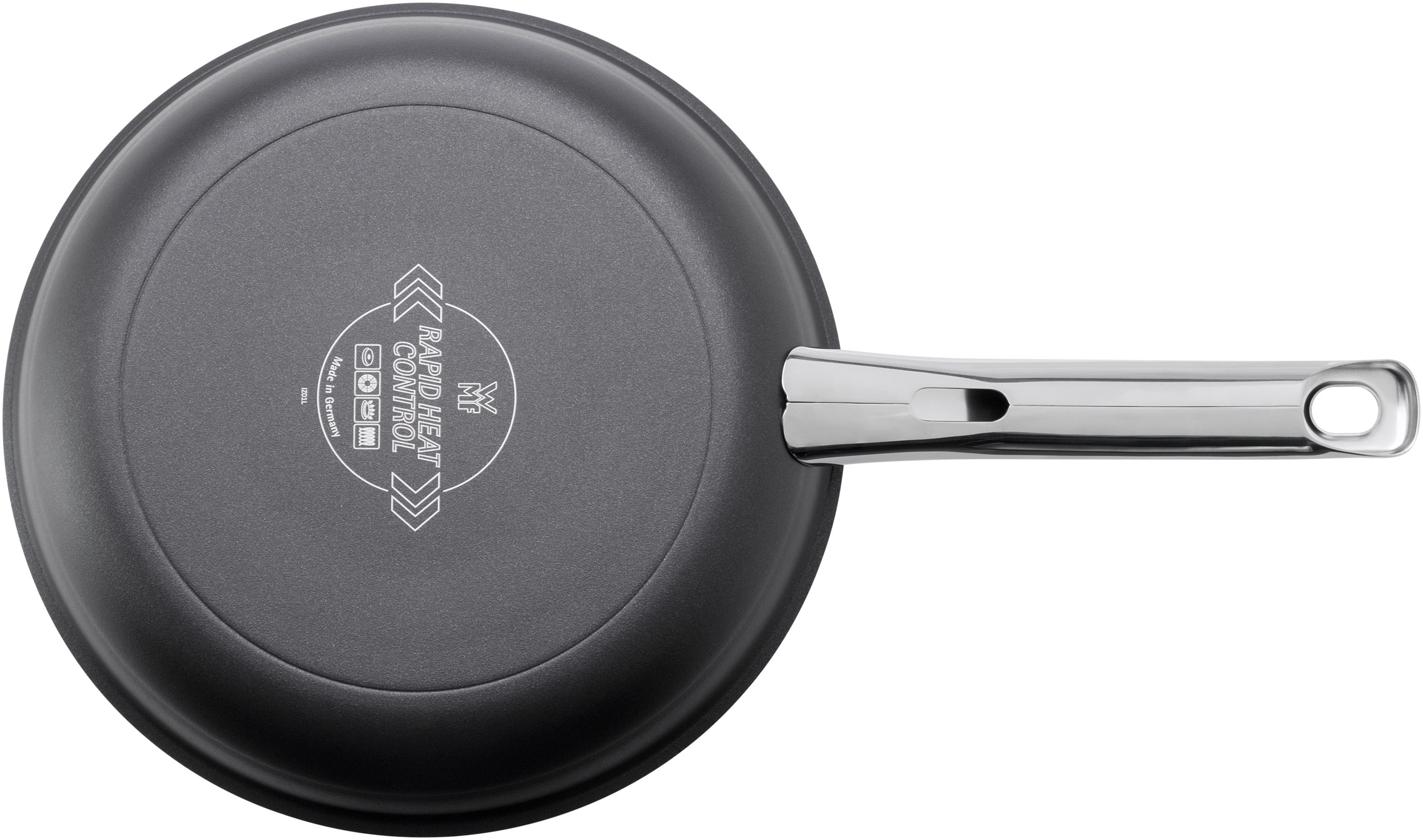 WMF Stielpfanne 24cm image number 3