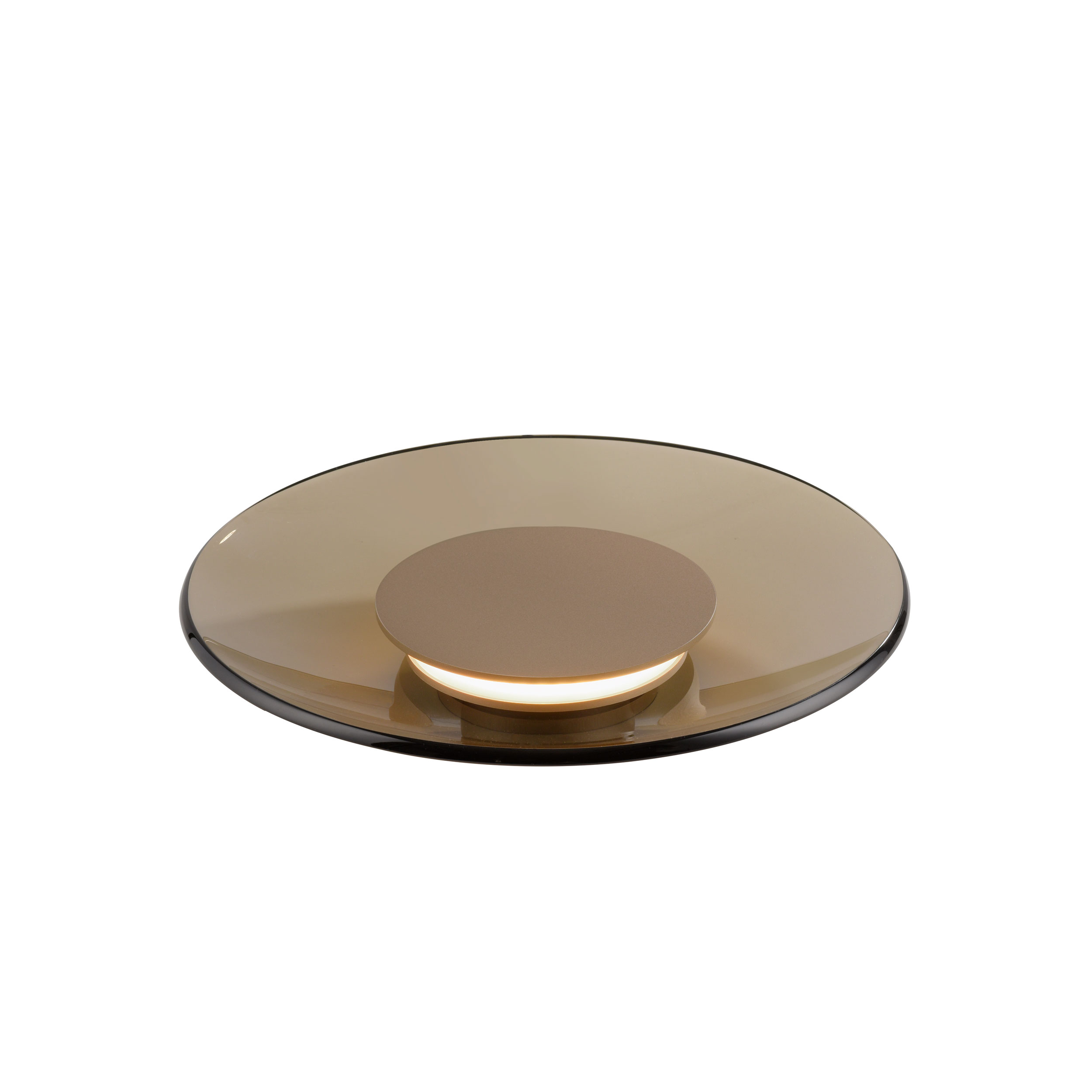 LED-Tischleuchte 1flg image number null