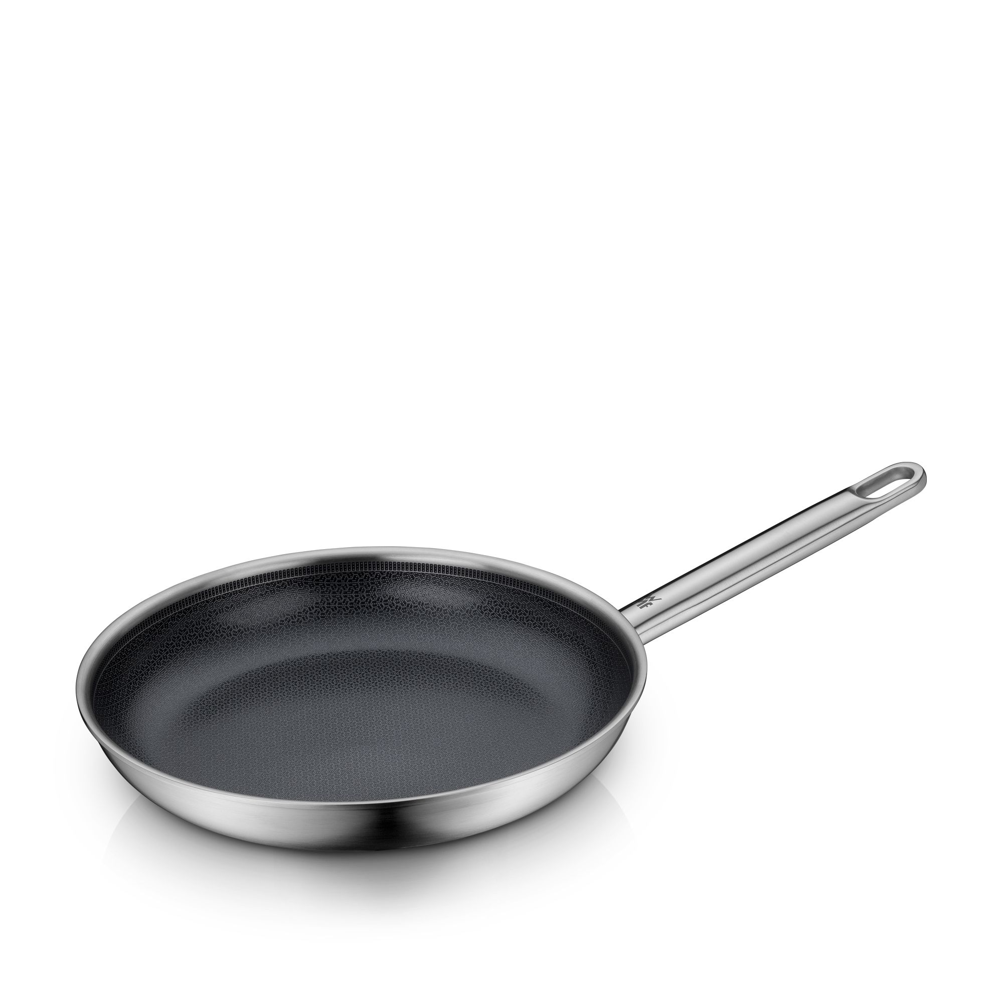 WMF Stielpfanne 28cm image number 1