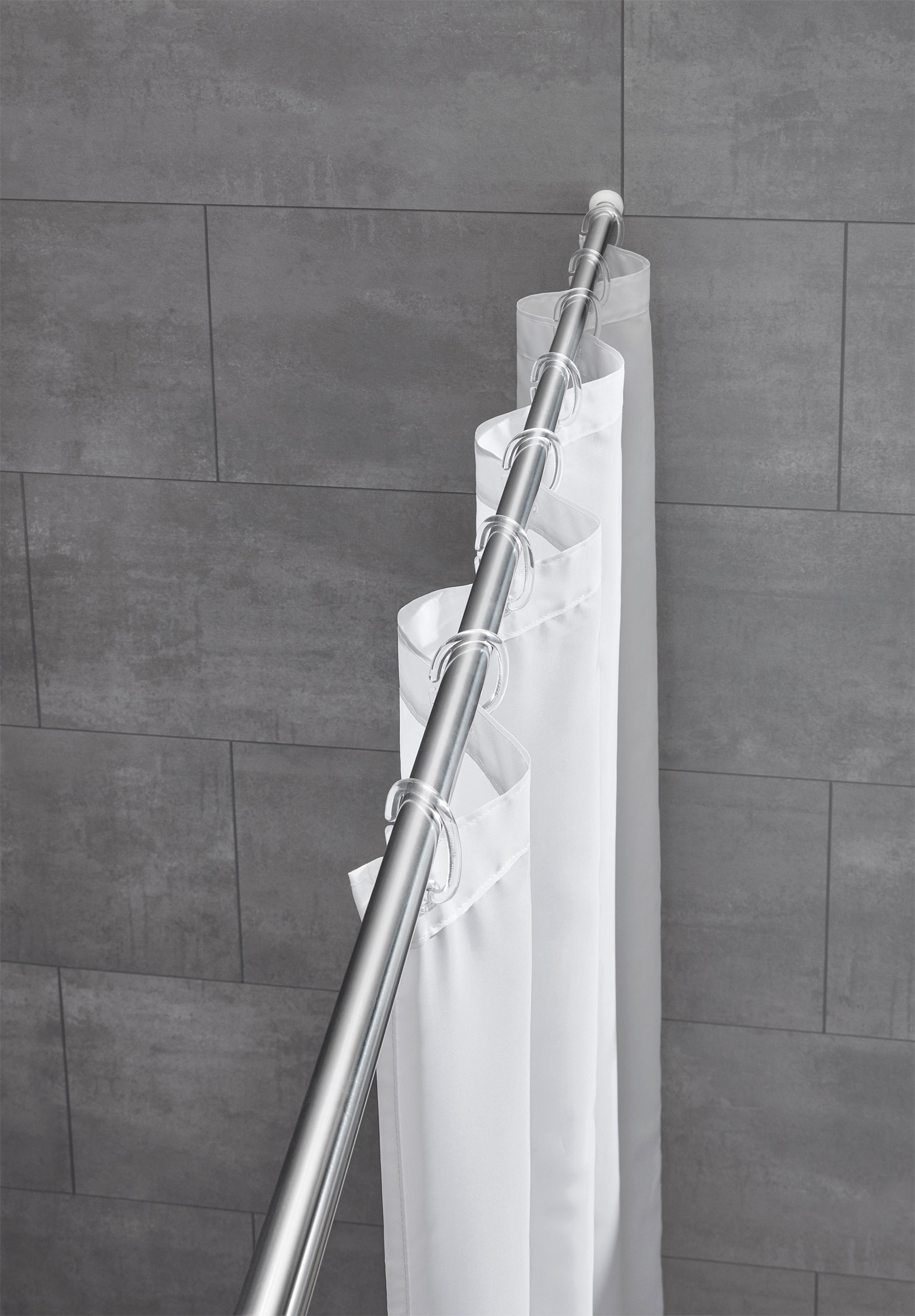 KWG DV-Stangen image number 2