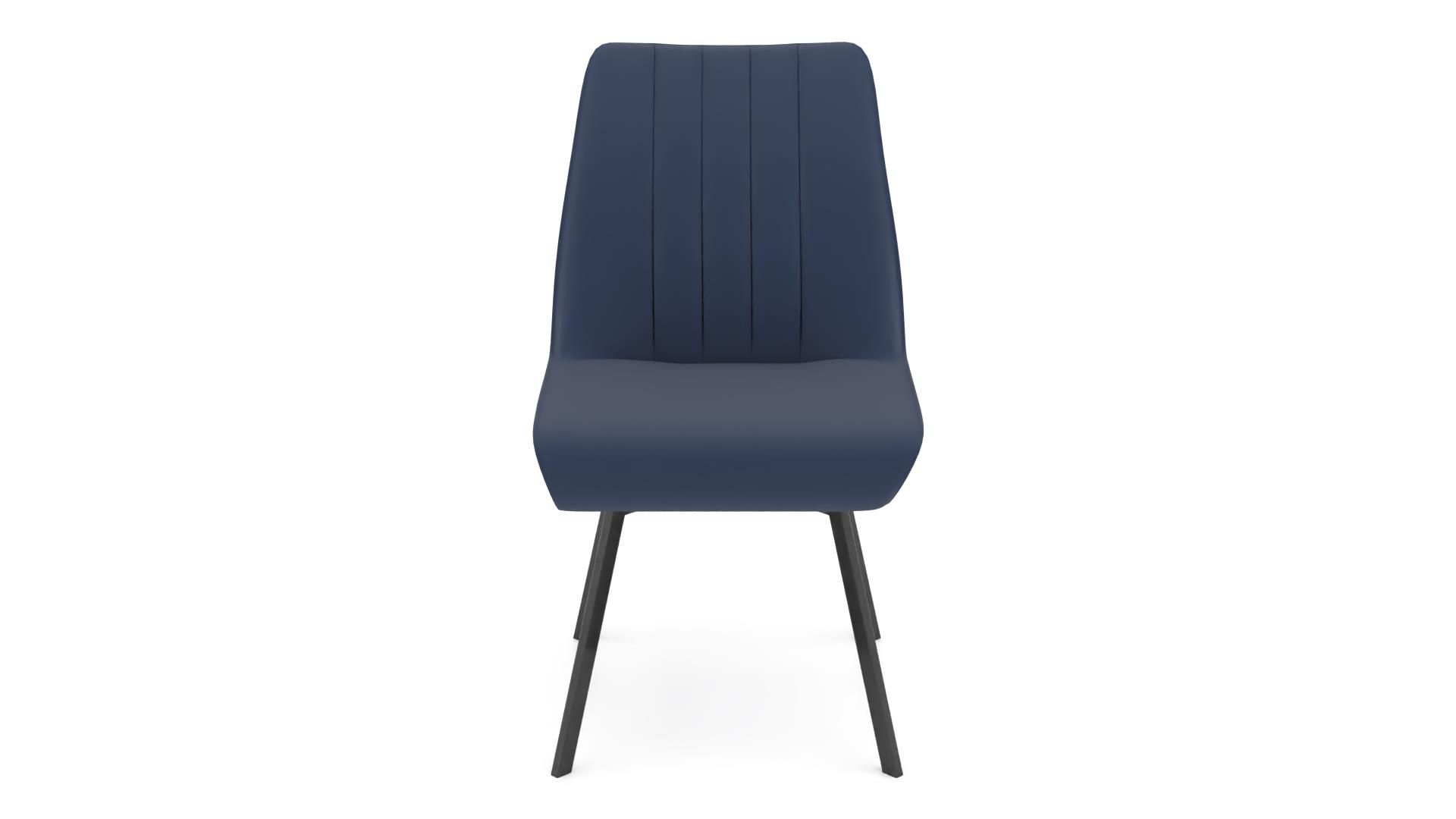 vito Stuhl image number 2