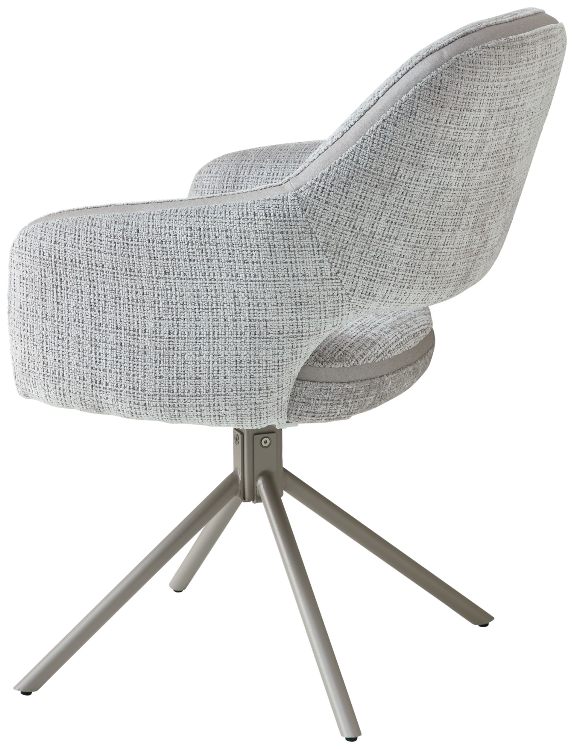 Armlehnstuhl image number 2