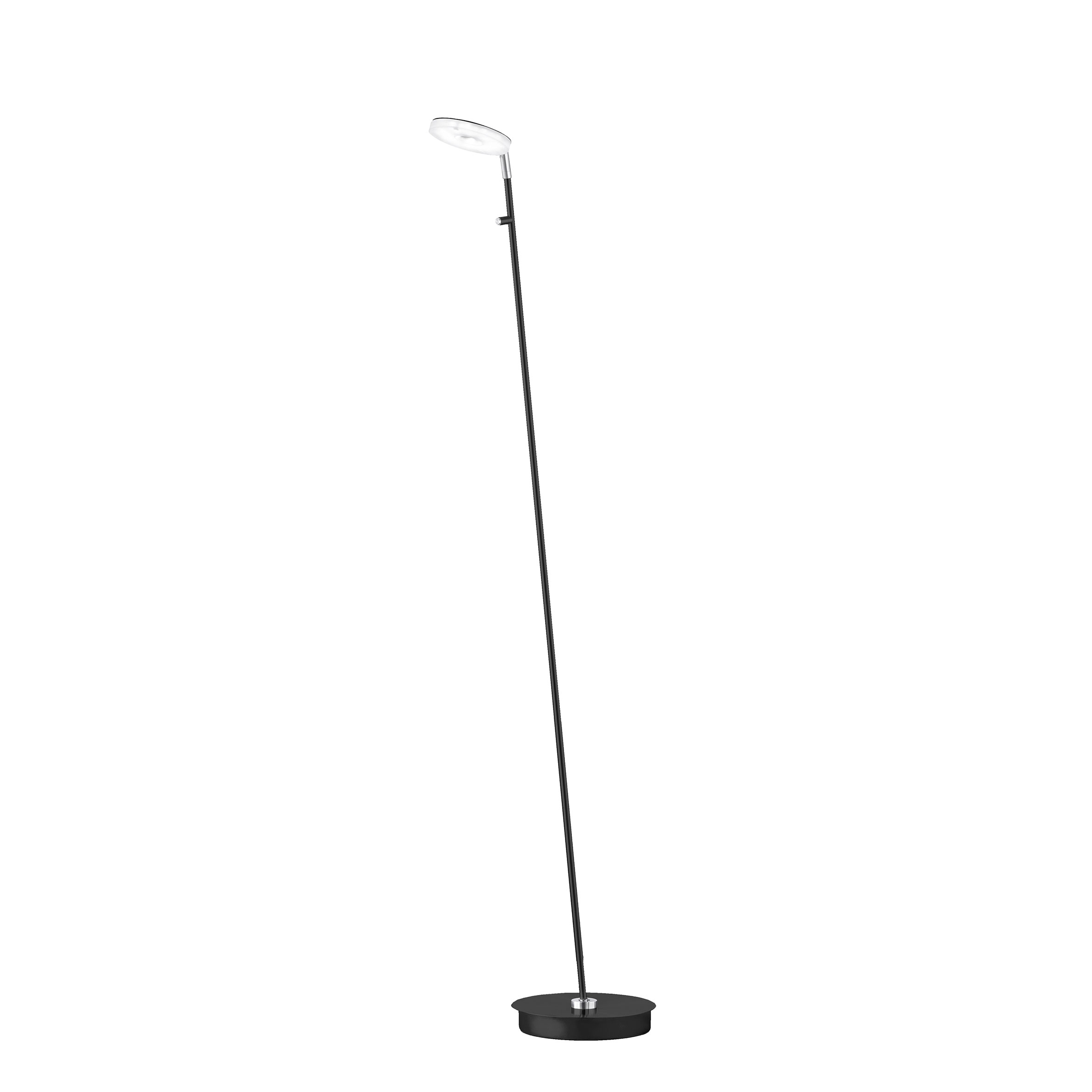 Fischer & Honsel LED-Stehleuchte 1flg image number 1