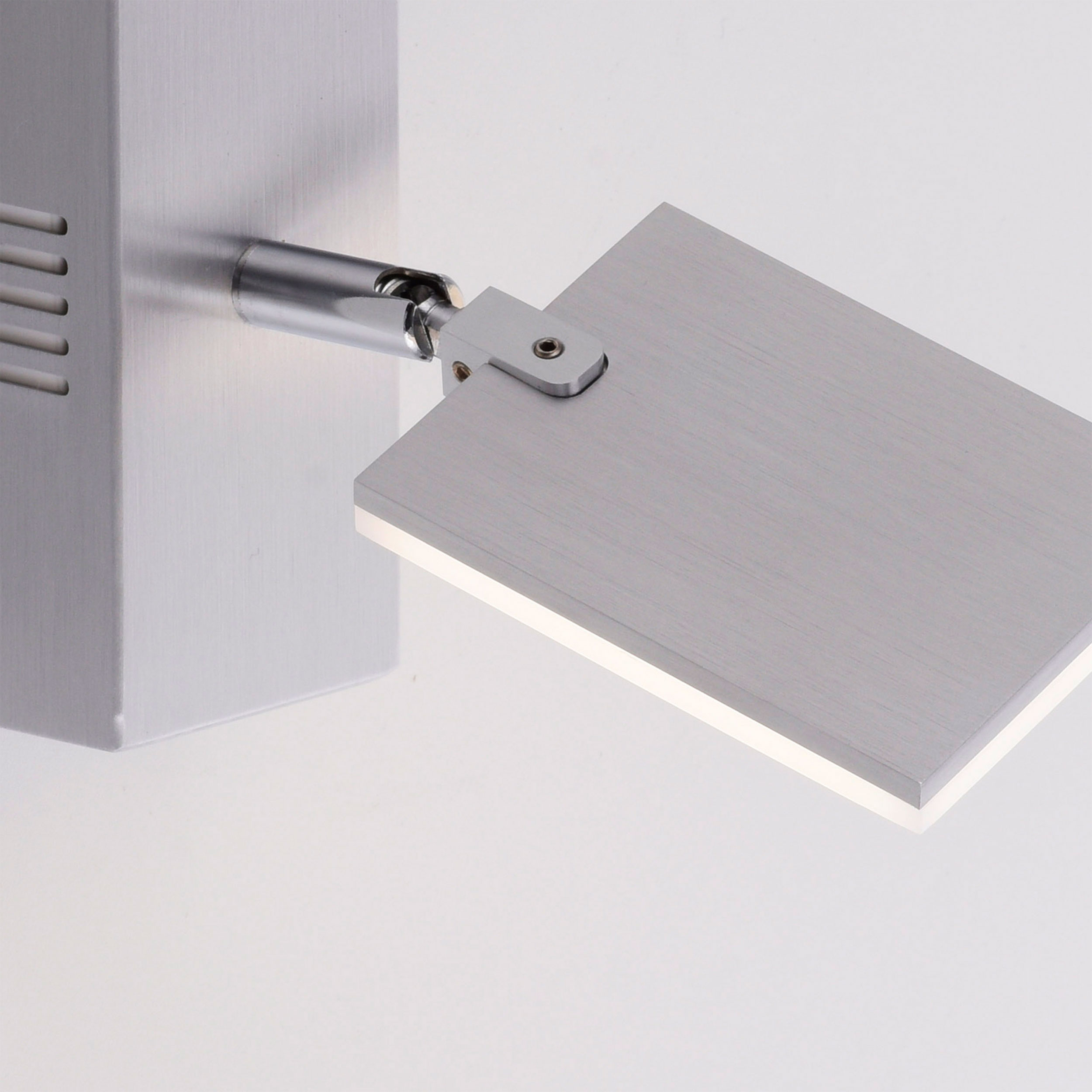 Paul Neuhaus LED-Wandleuchte 1flg image number 2