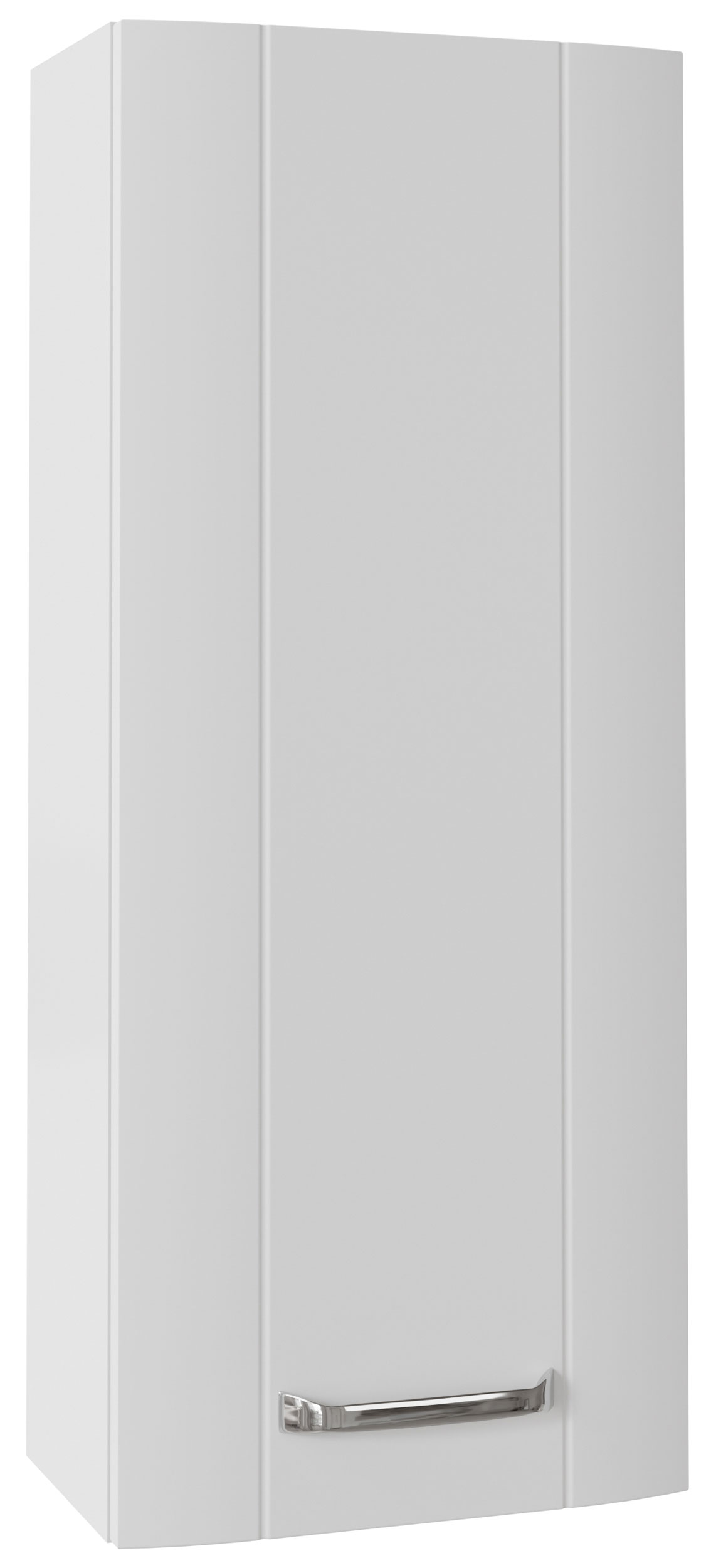 Hängeschrank image number 1