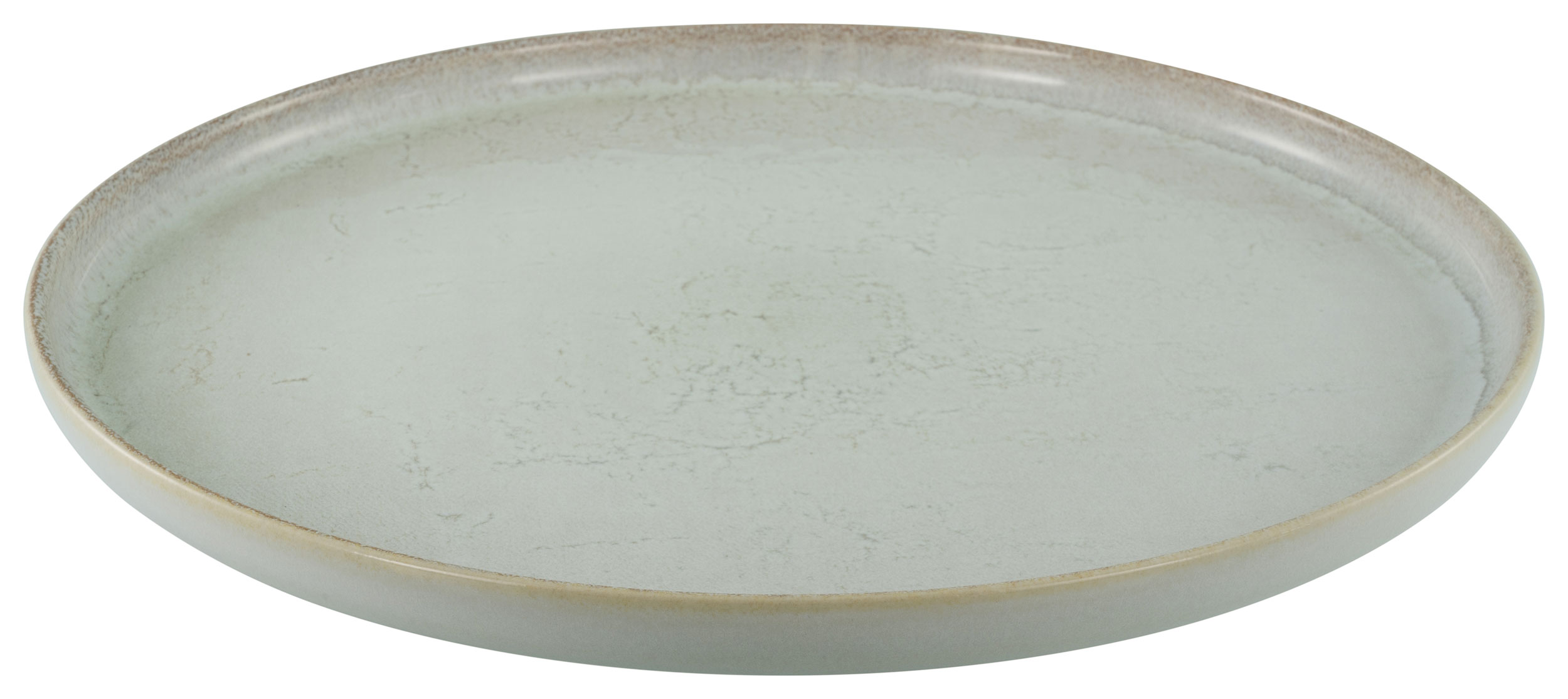 CreaTable Gourmetplatte rund 33cm image number 2