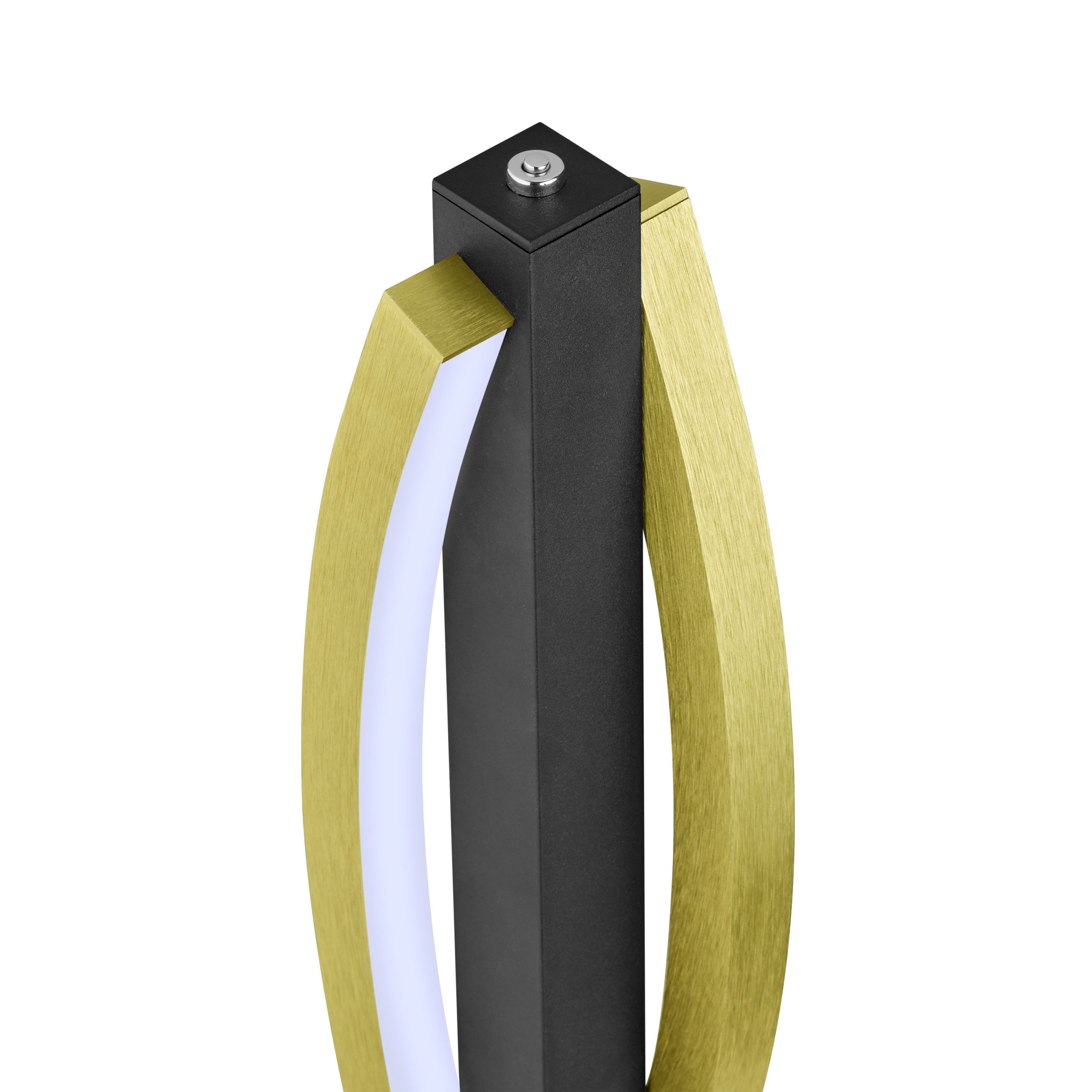 casa Nova LED-Tischleuchte image number null