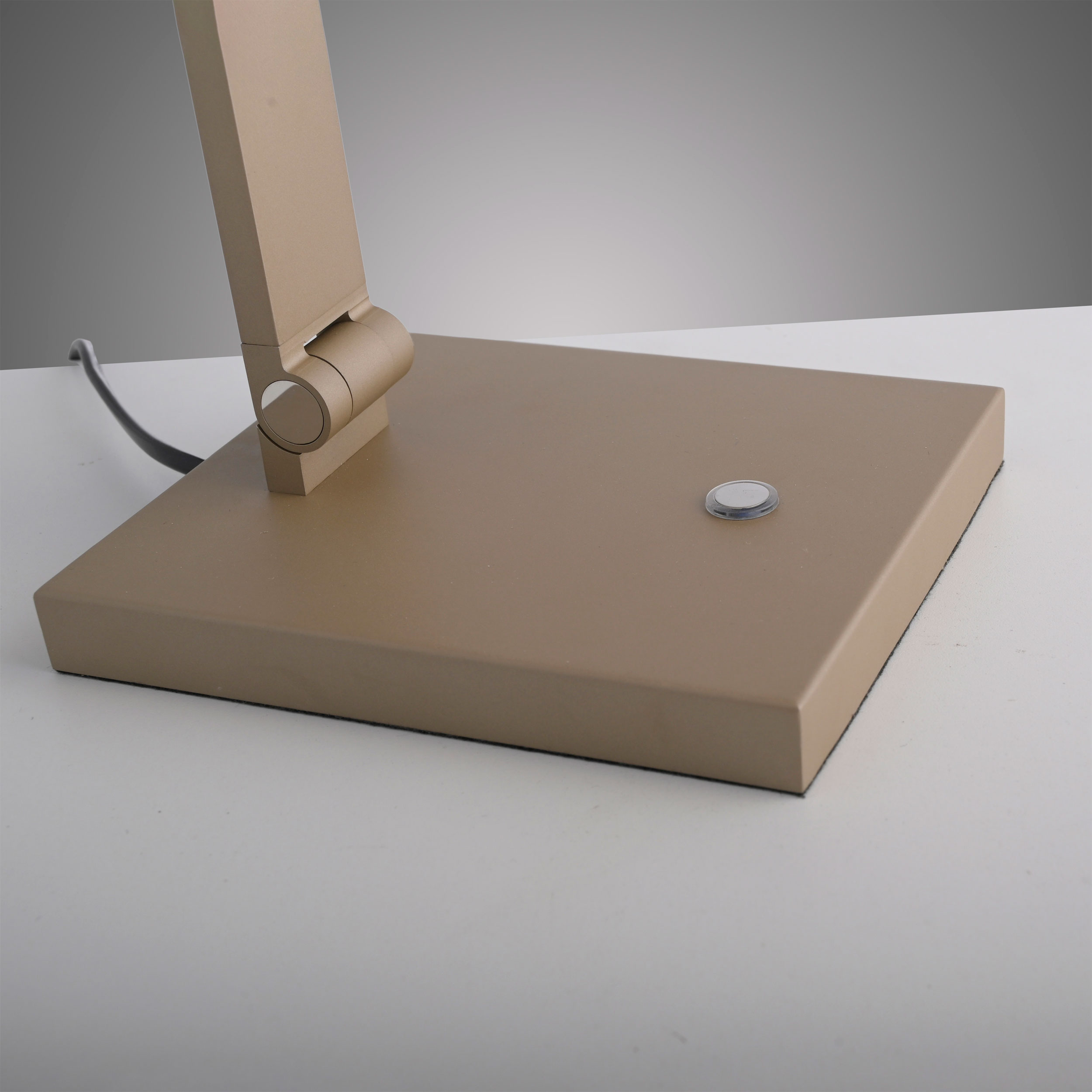 Paul Neuhaus LED-Tischleuchte 1flg image number 7