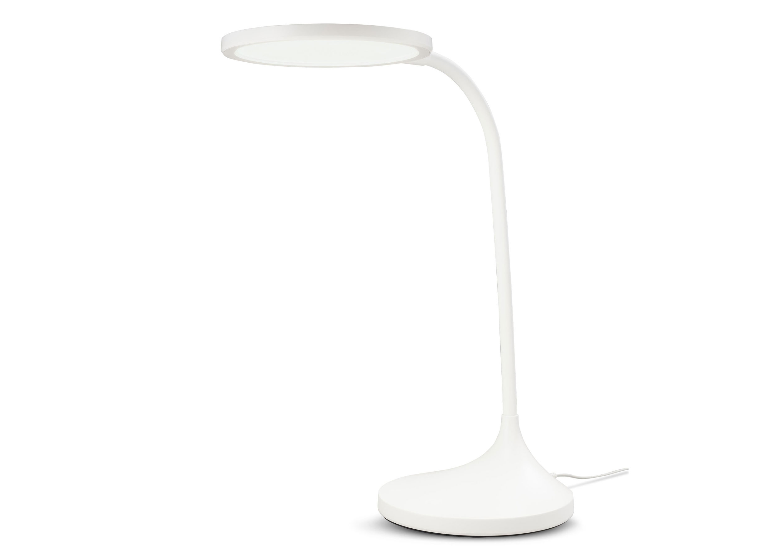 casa NOVA LED-Tischleuchte image number 1