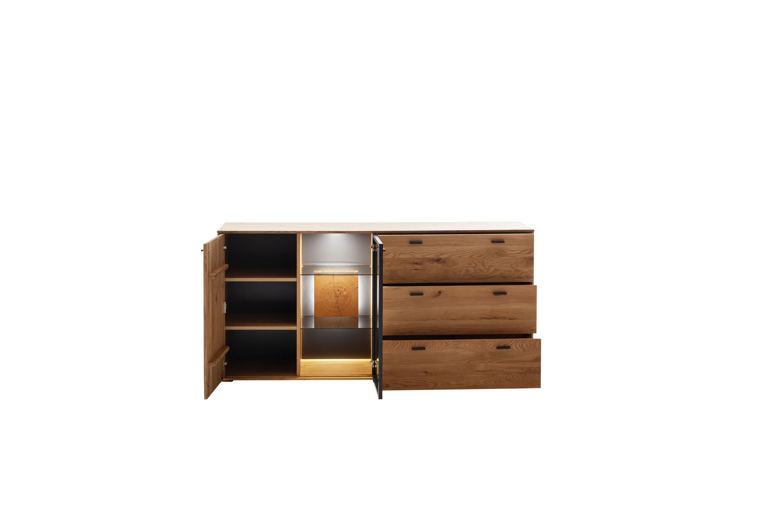 Sideboard image number 3