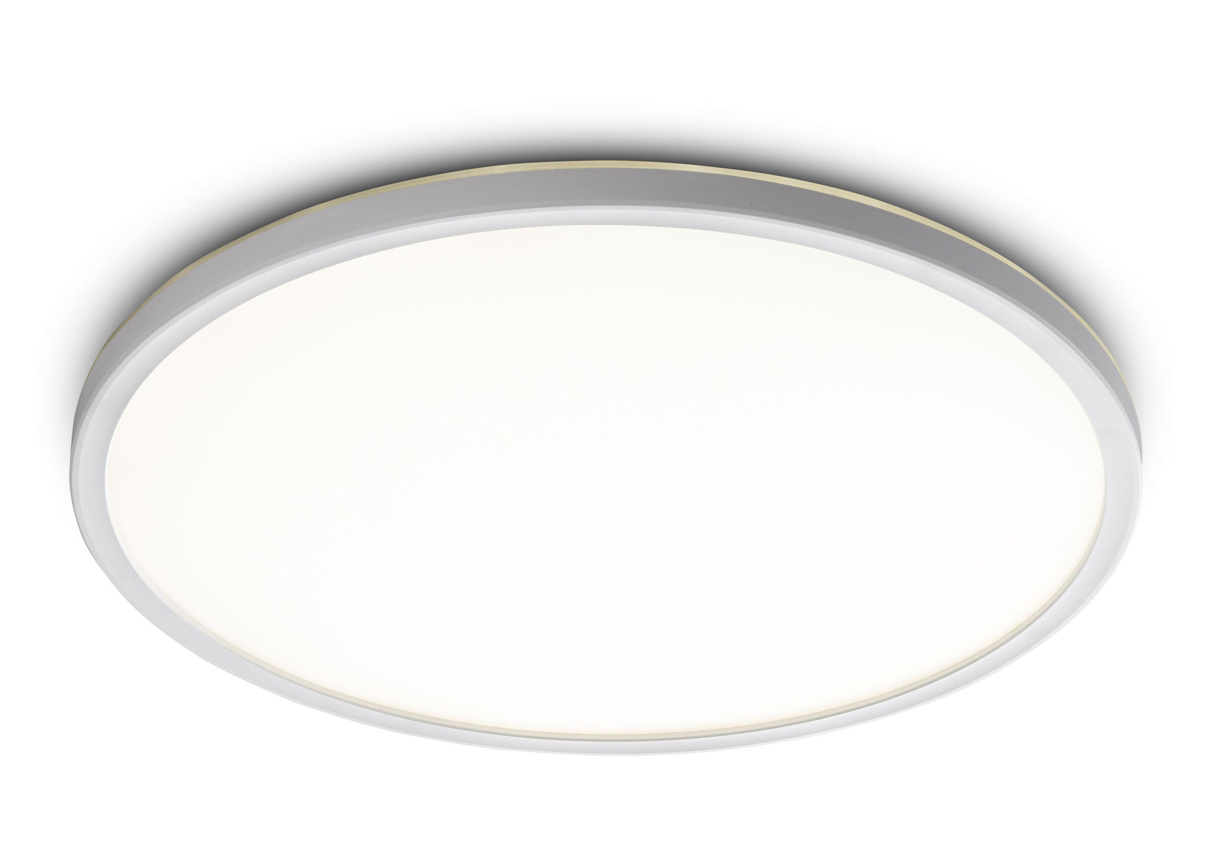 casa NOVA casa Nova LED-Deckenleuchte image number 1