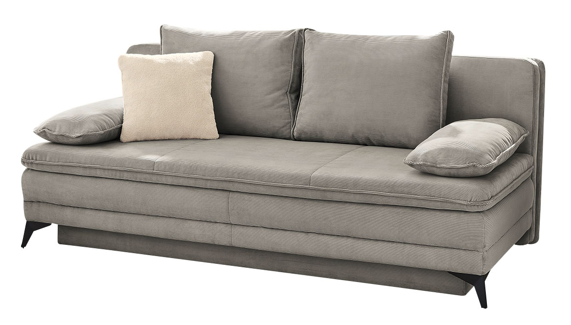 Verwandlungssofa image number 2