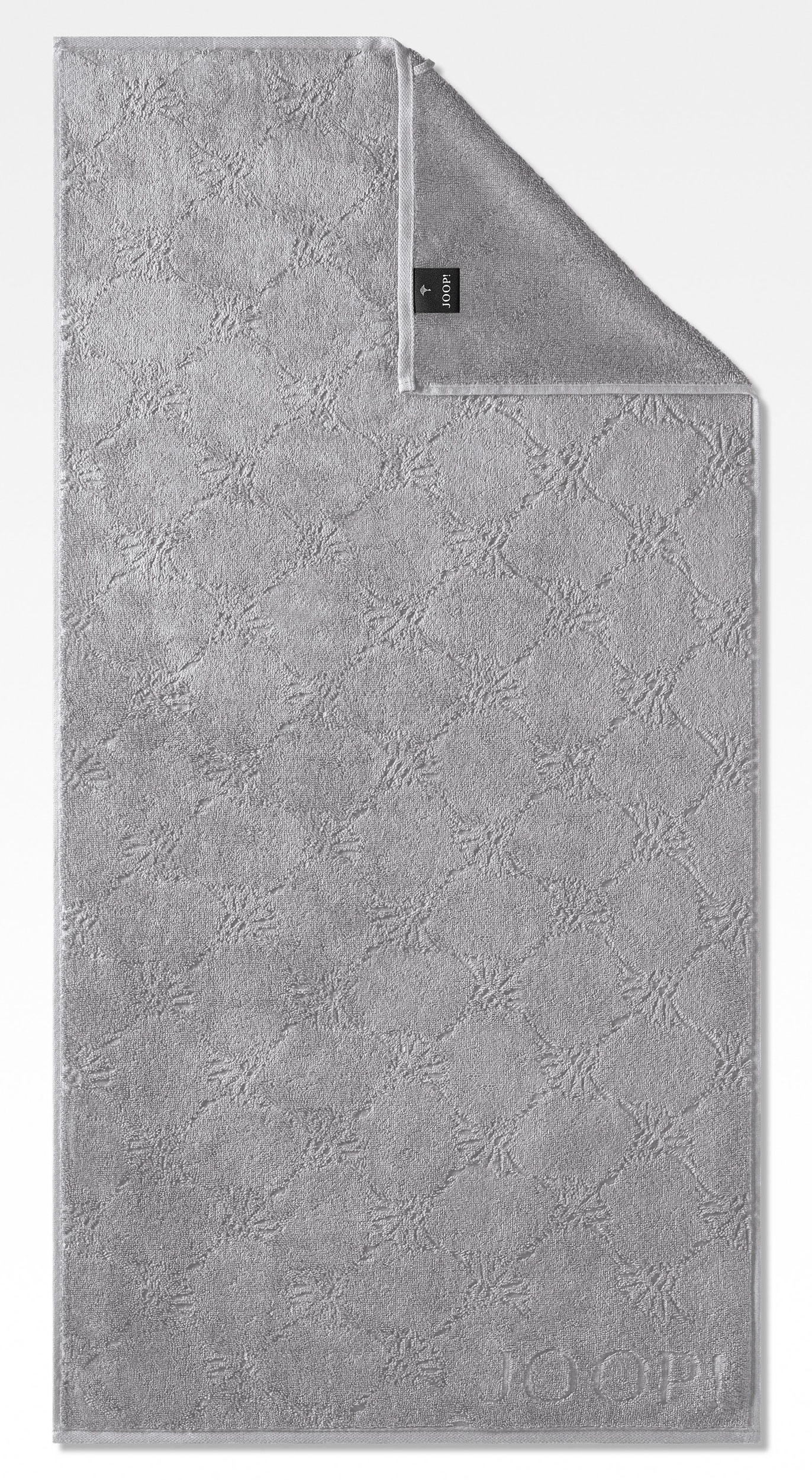 JOOP! Handtuch image number 1