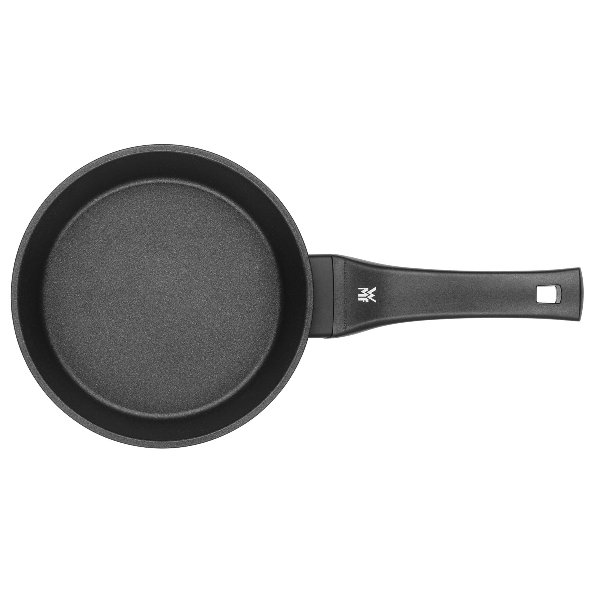 WMF Bratpfanne 20cm image number 3