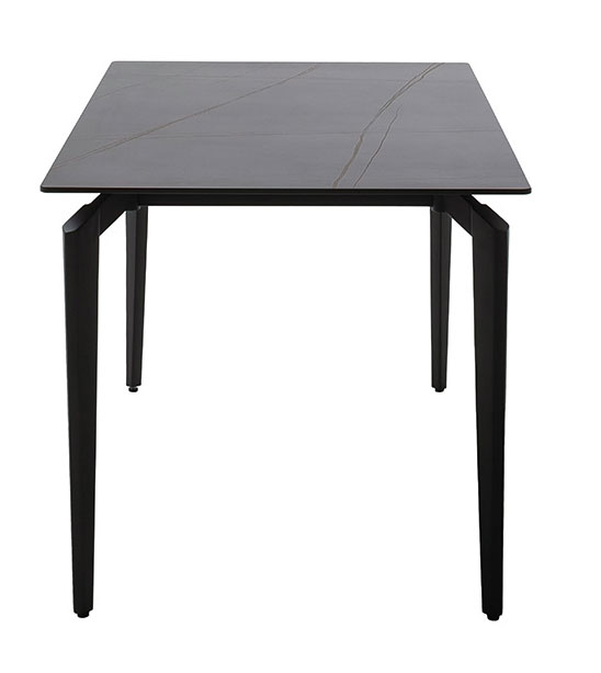 Vierfußtisch image number 3
