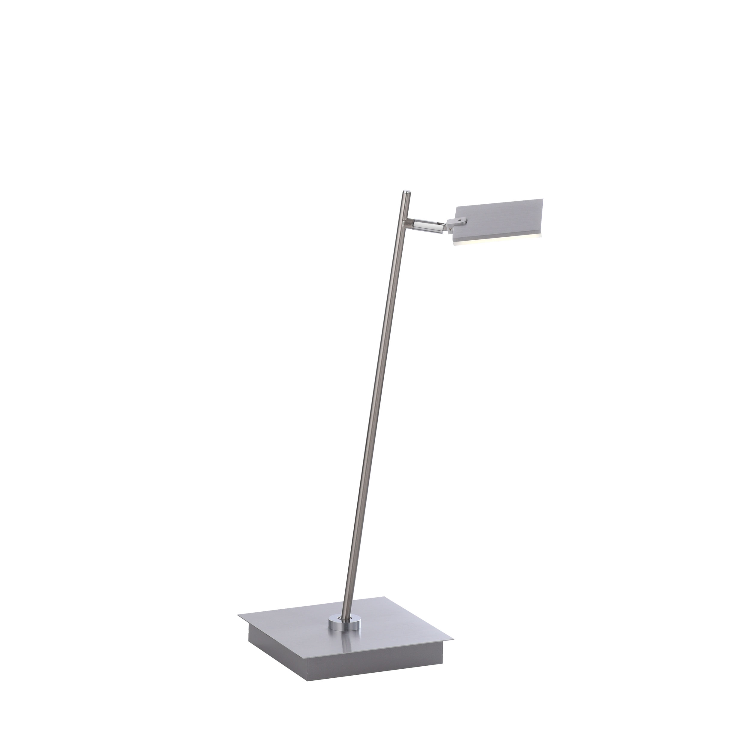 Paul Neuhaus LED-Tischleuchte 1flg image number 1
