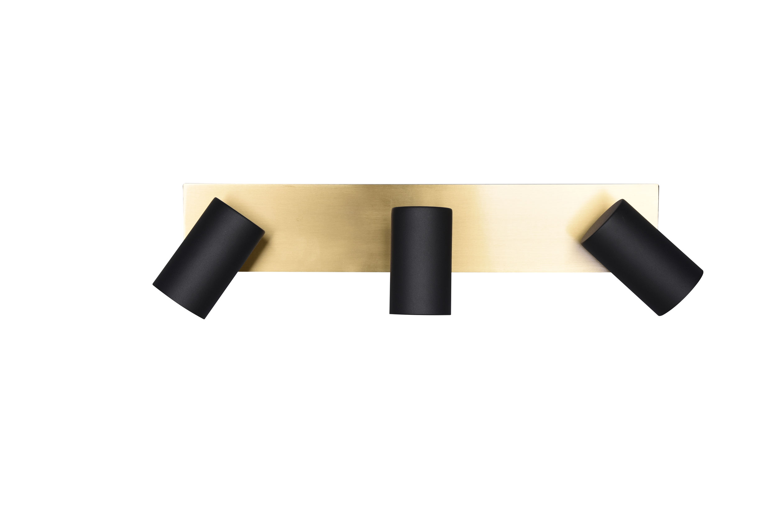 Strahler 3flg image number null