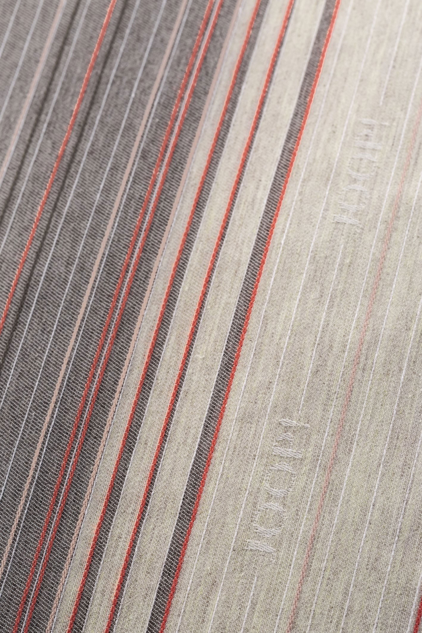 JOOP! Kissenh&uuml;lle image number 2