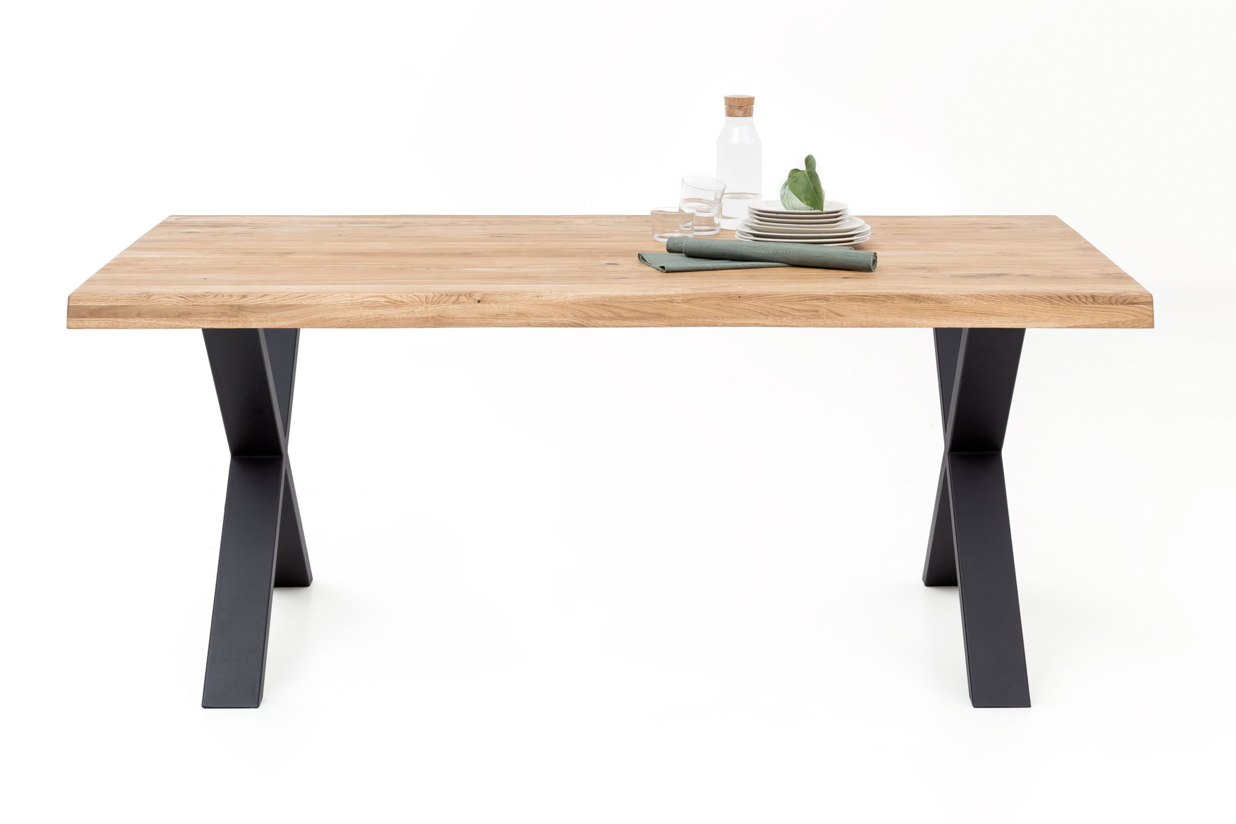 vito Esstisch image number 2