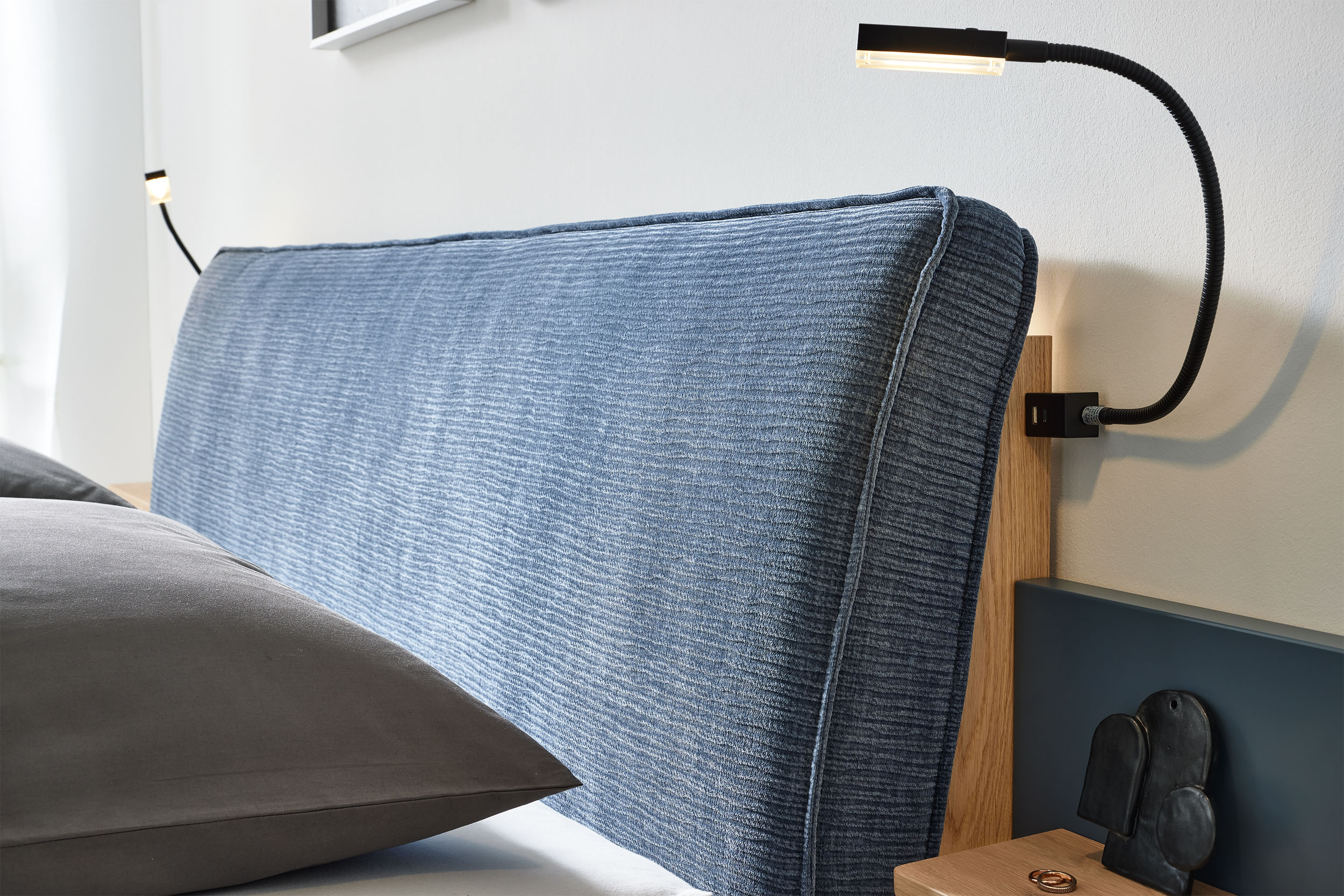 Musterring Schlafzimmer image number 4